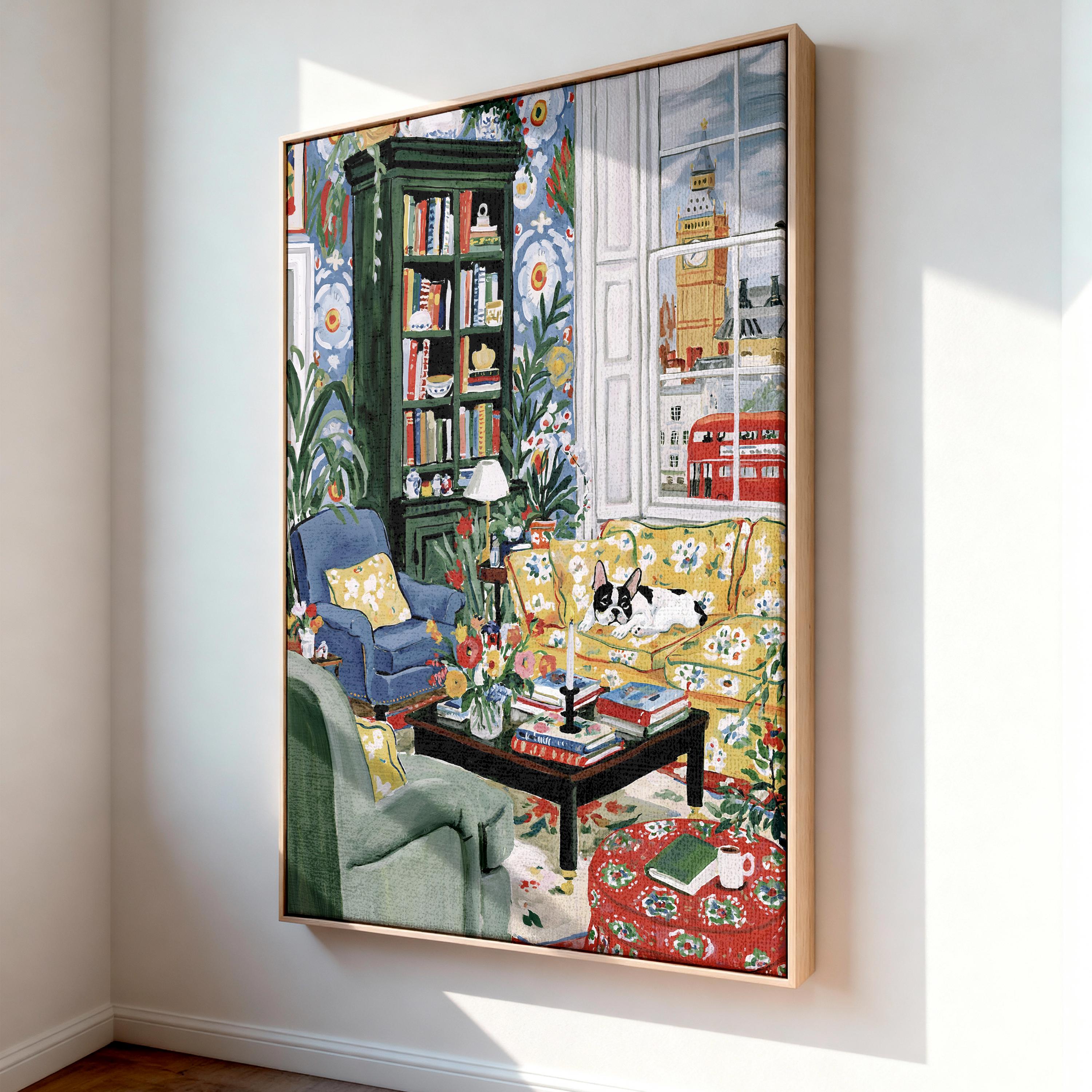 gallery photo