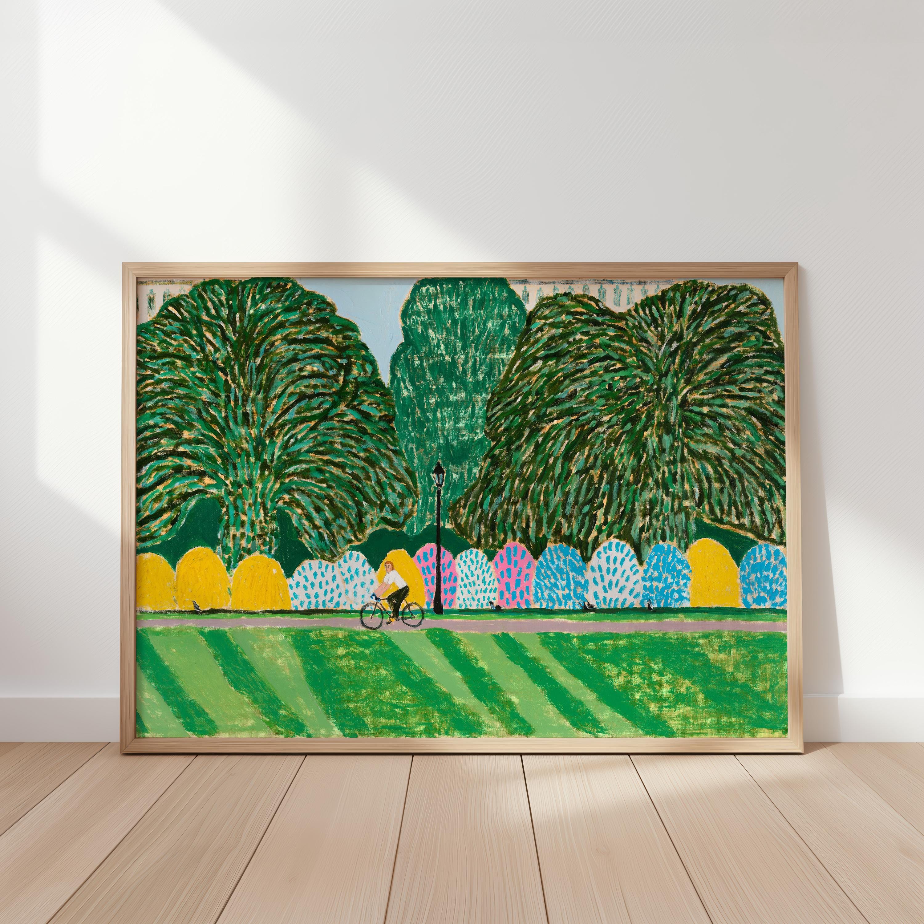 gallery photo