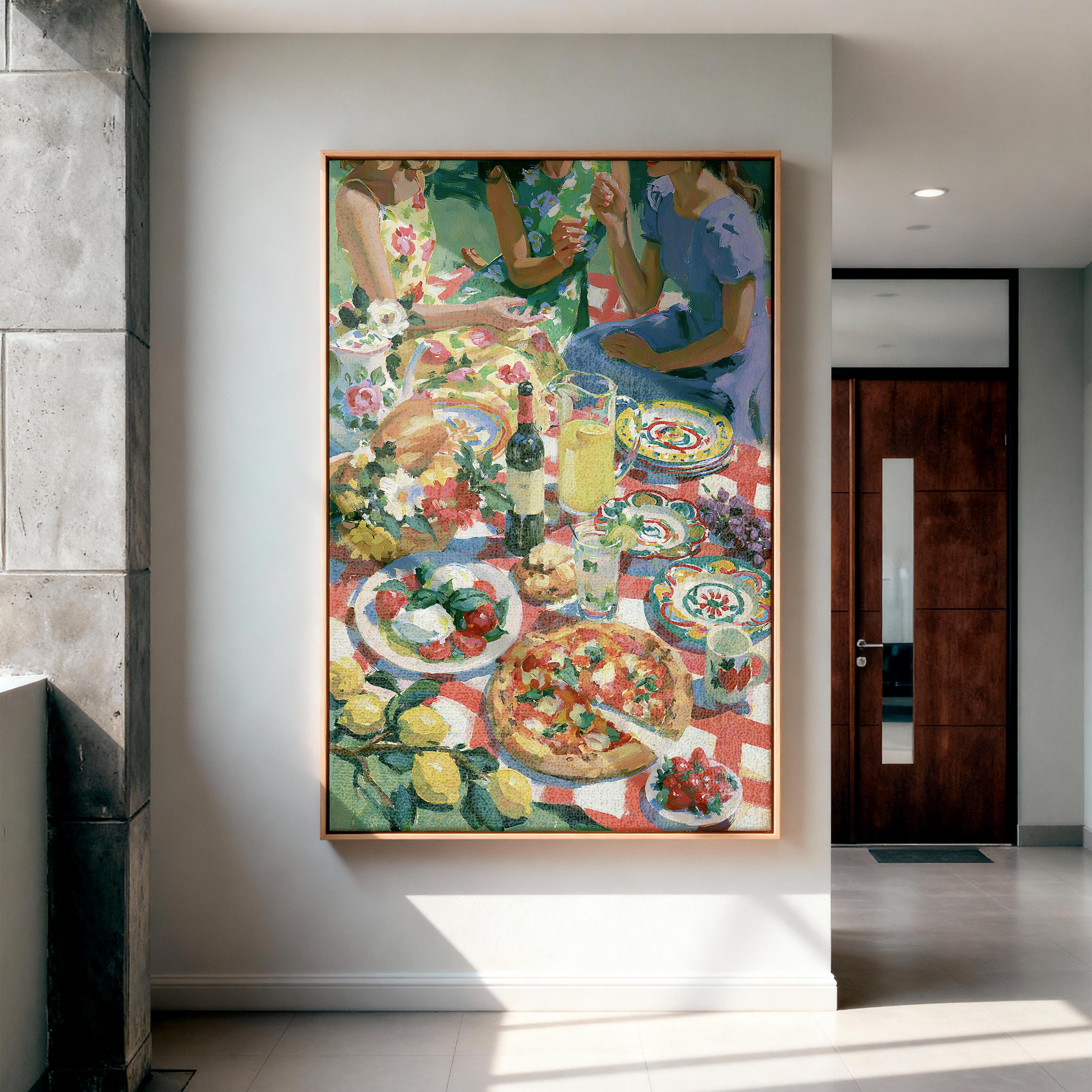 gallery photo