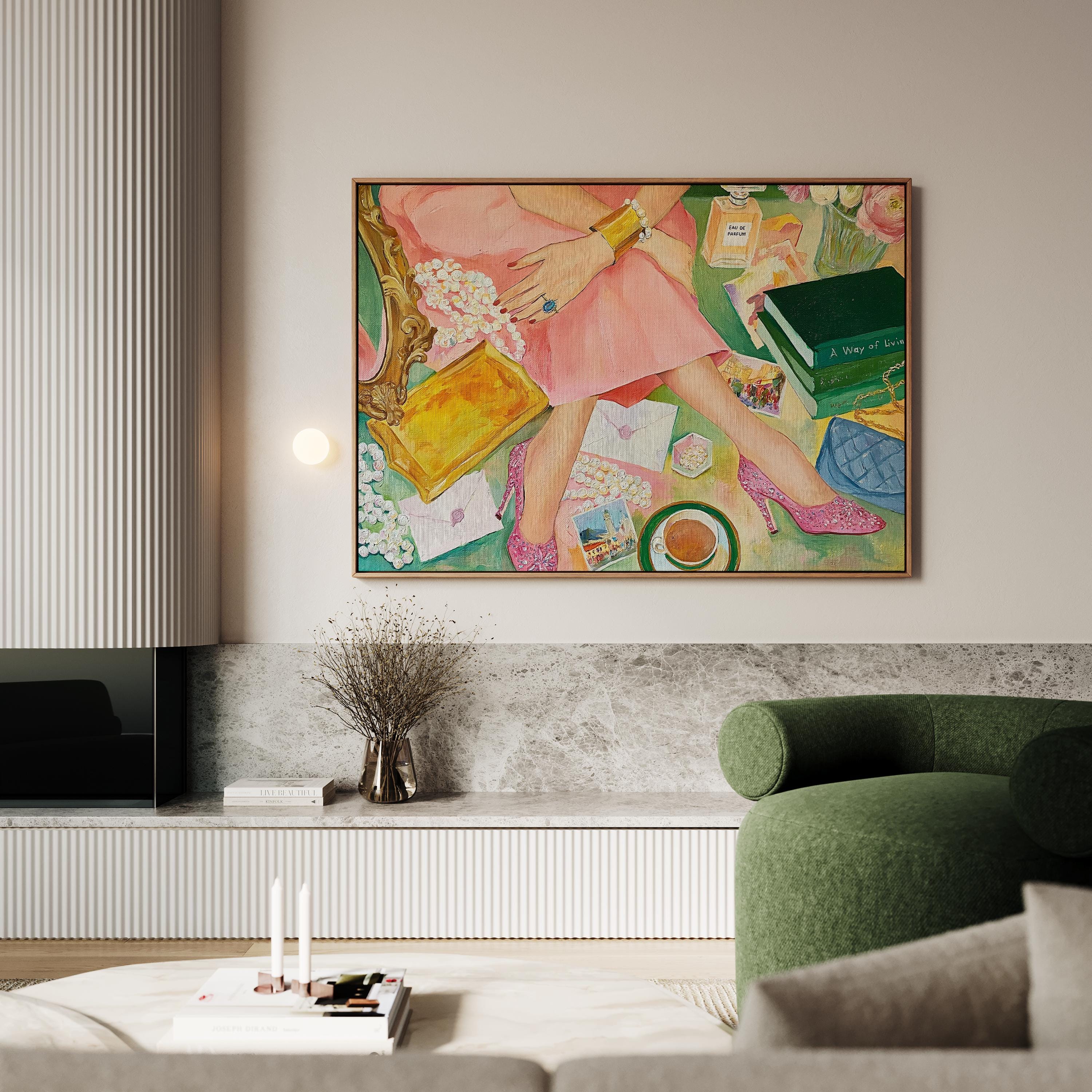 gallery photo