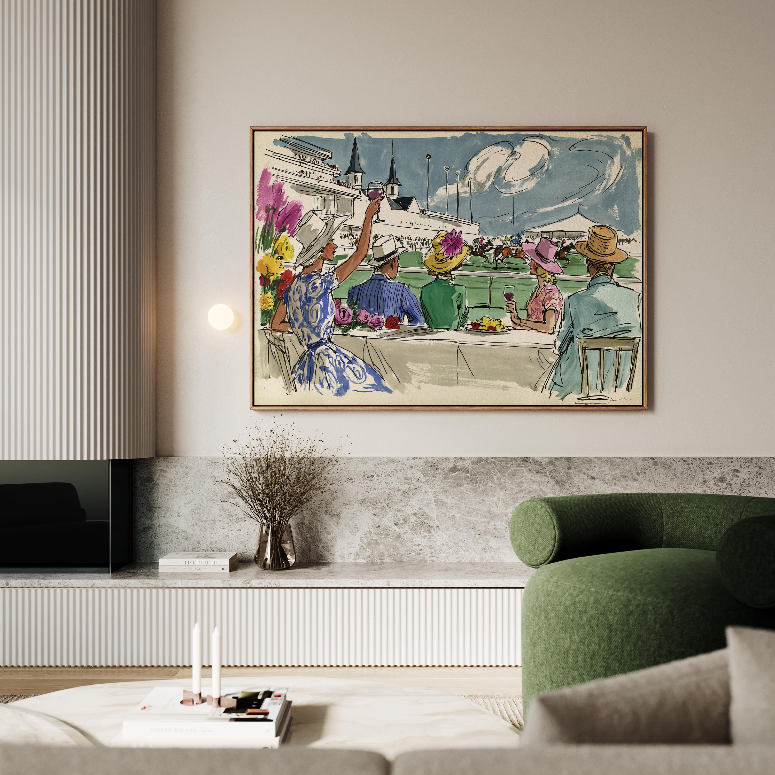 gallery photo