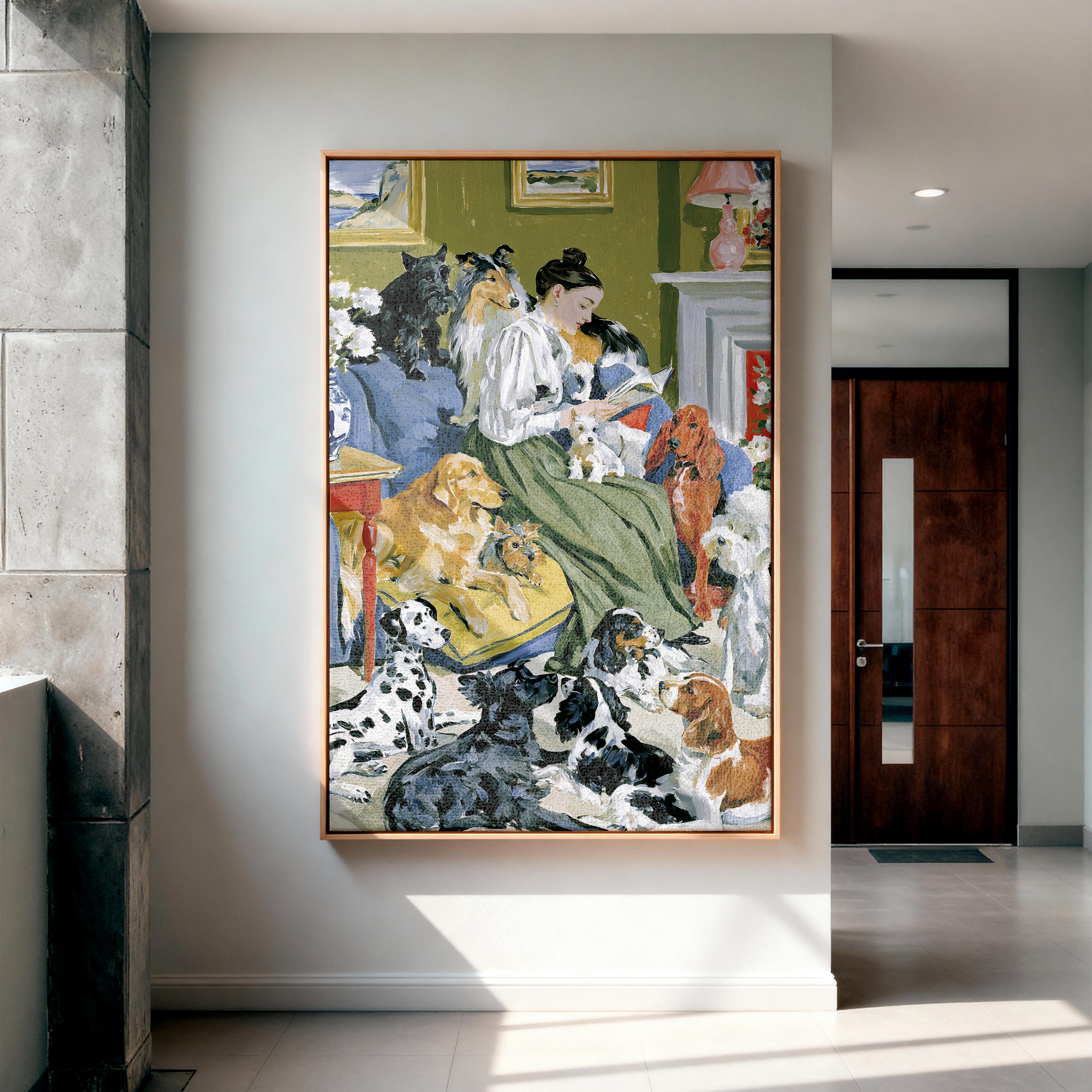 gallery photo