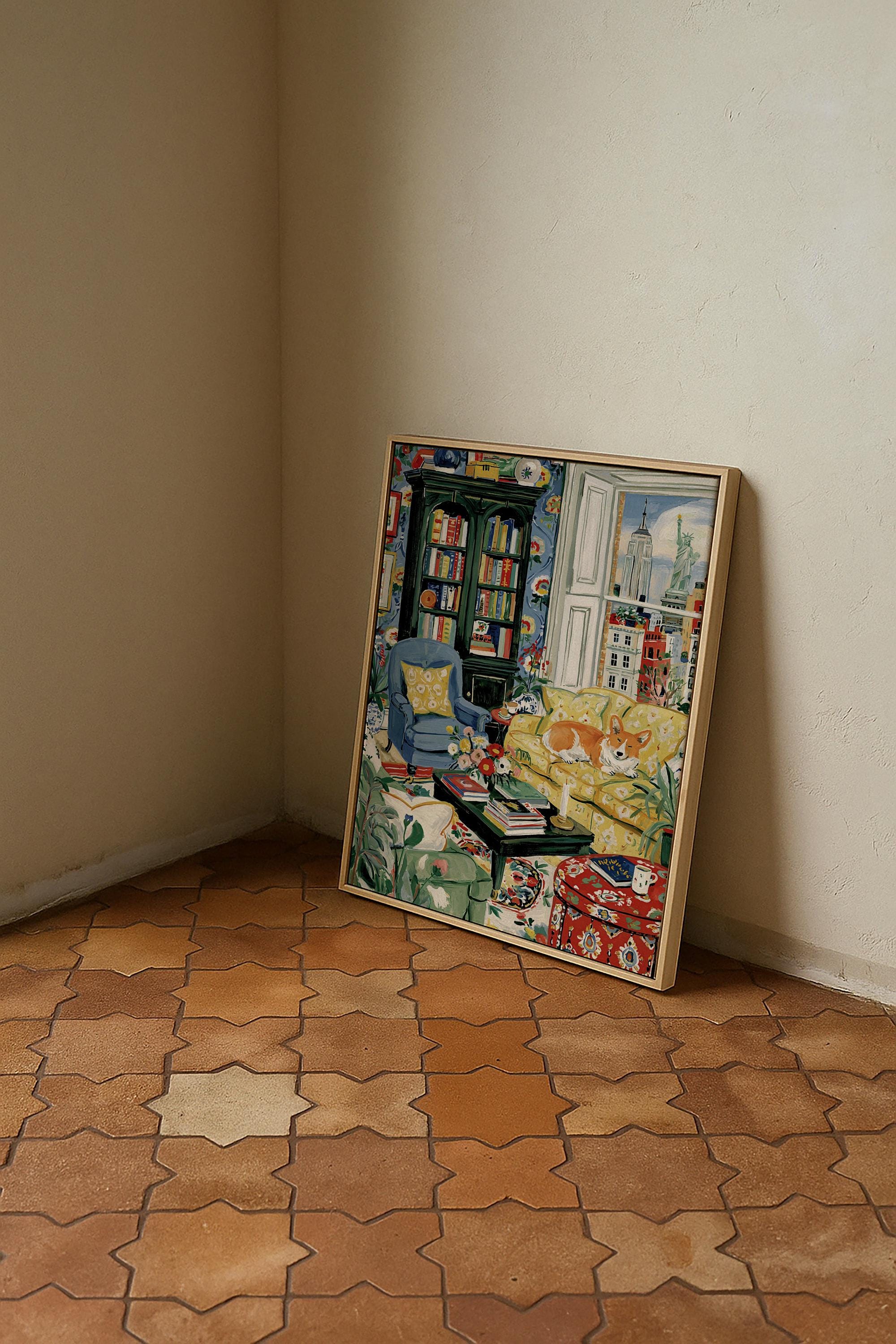gallery photo