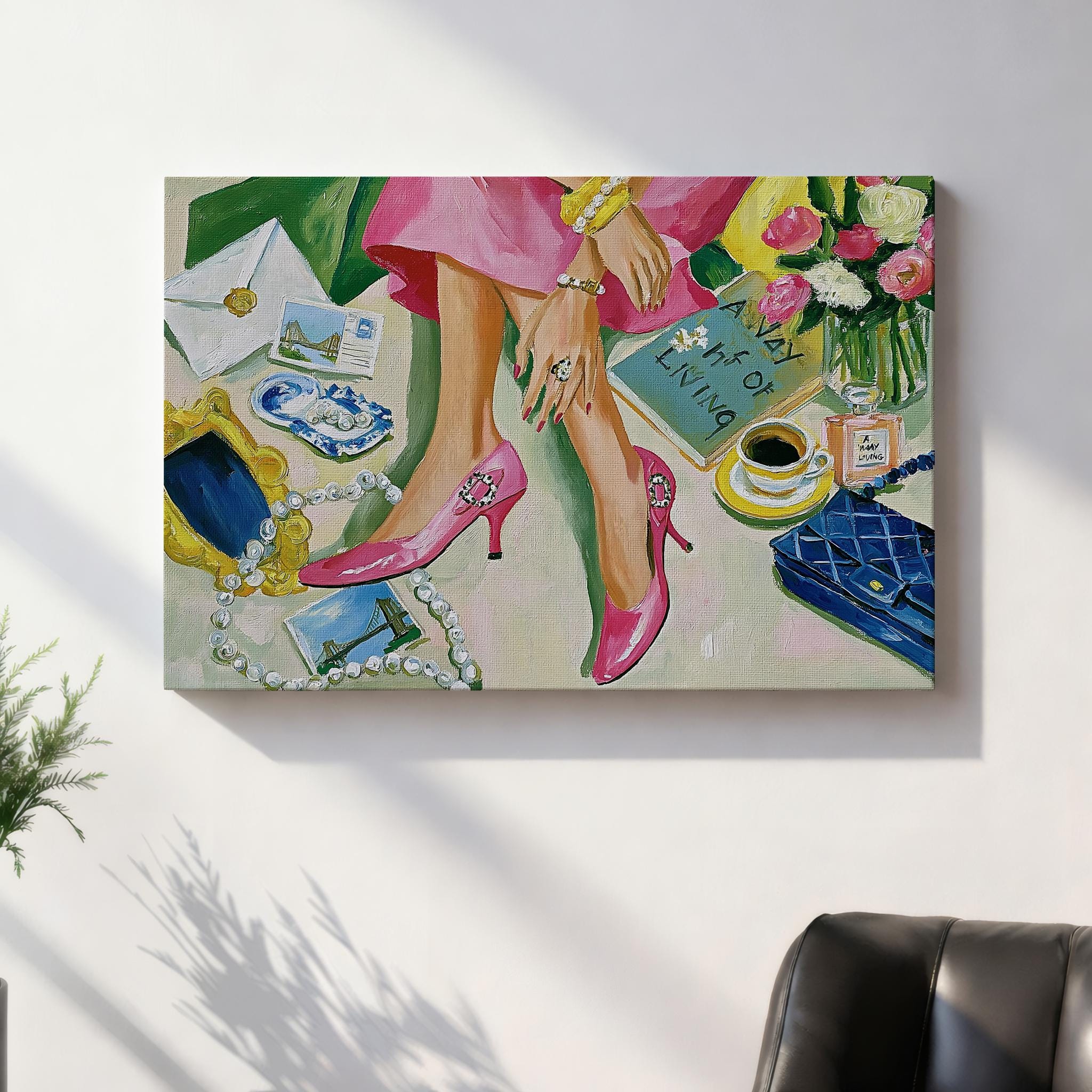 gallery photo