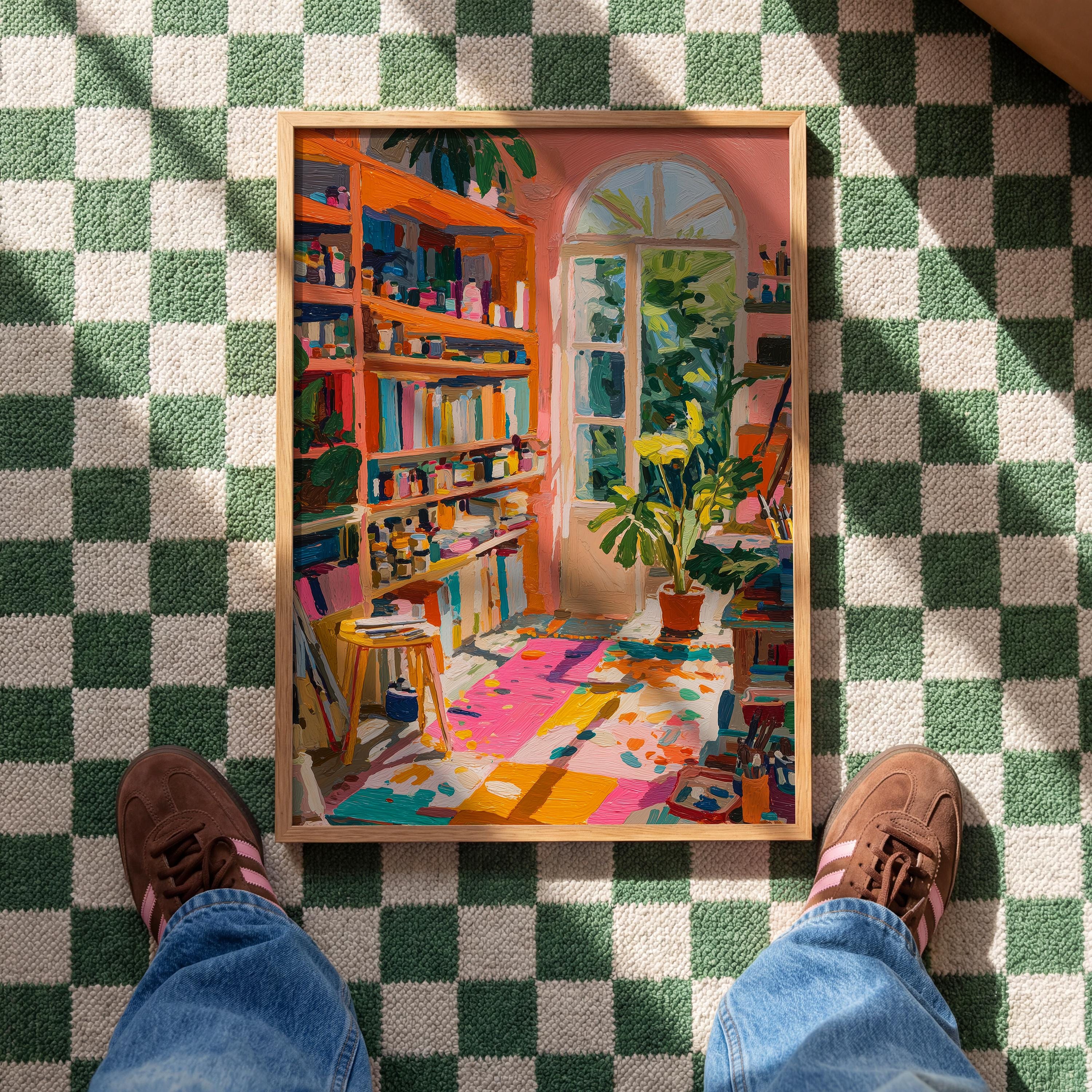 gallery photo