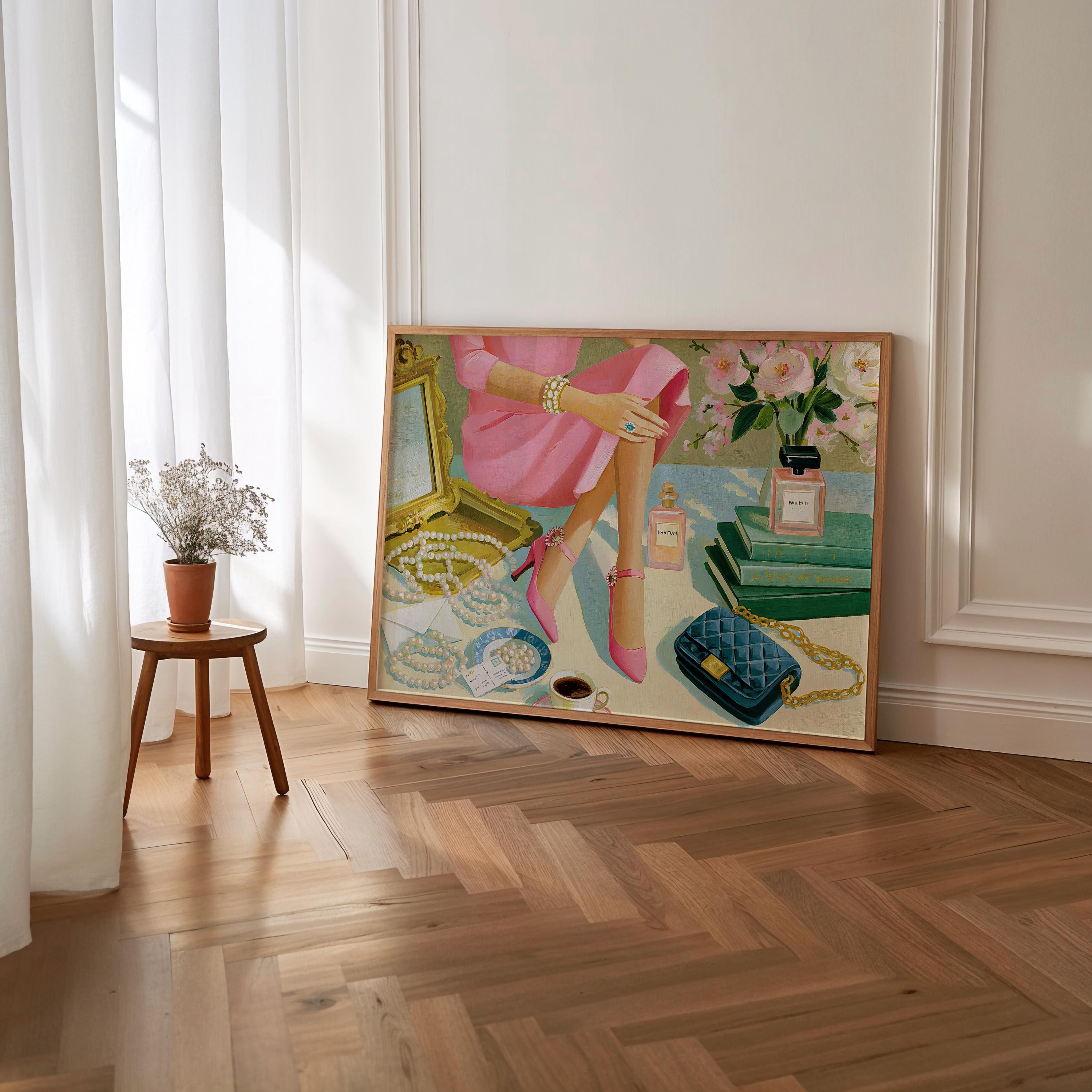 gallery photo