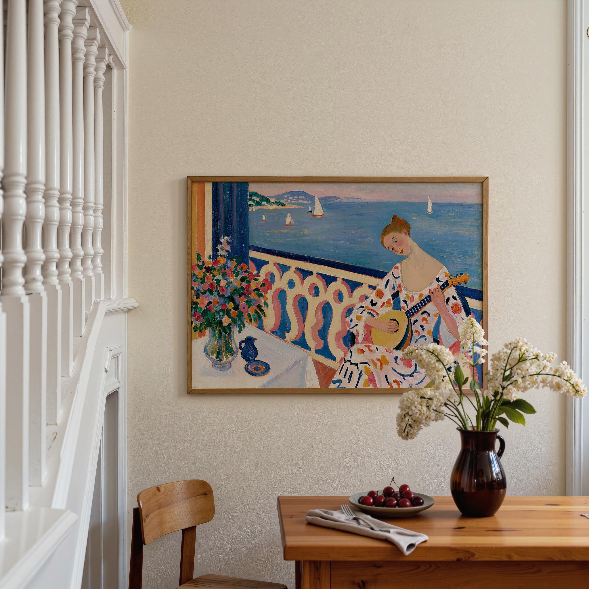 gallery photo
