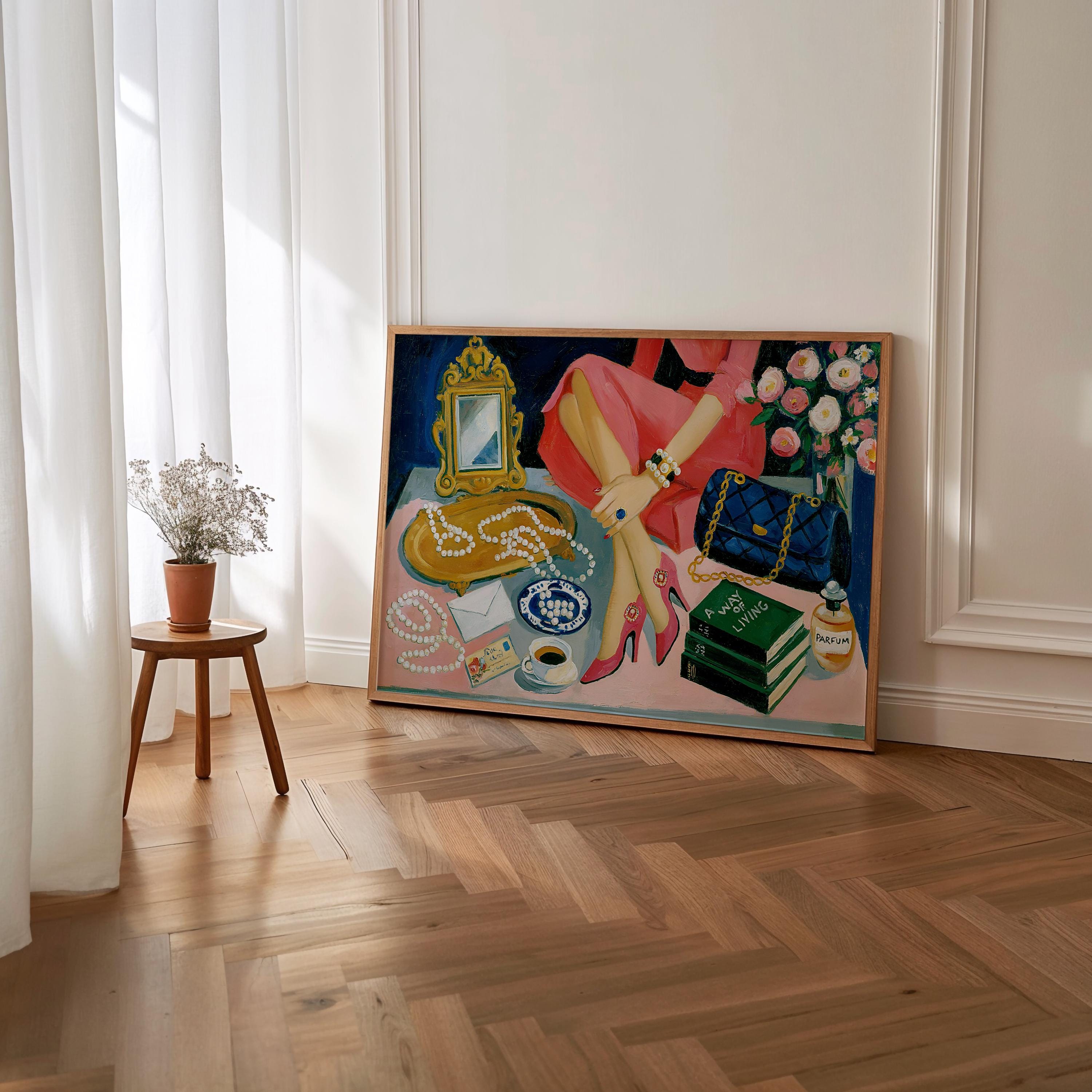 gallery photo