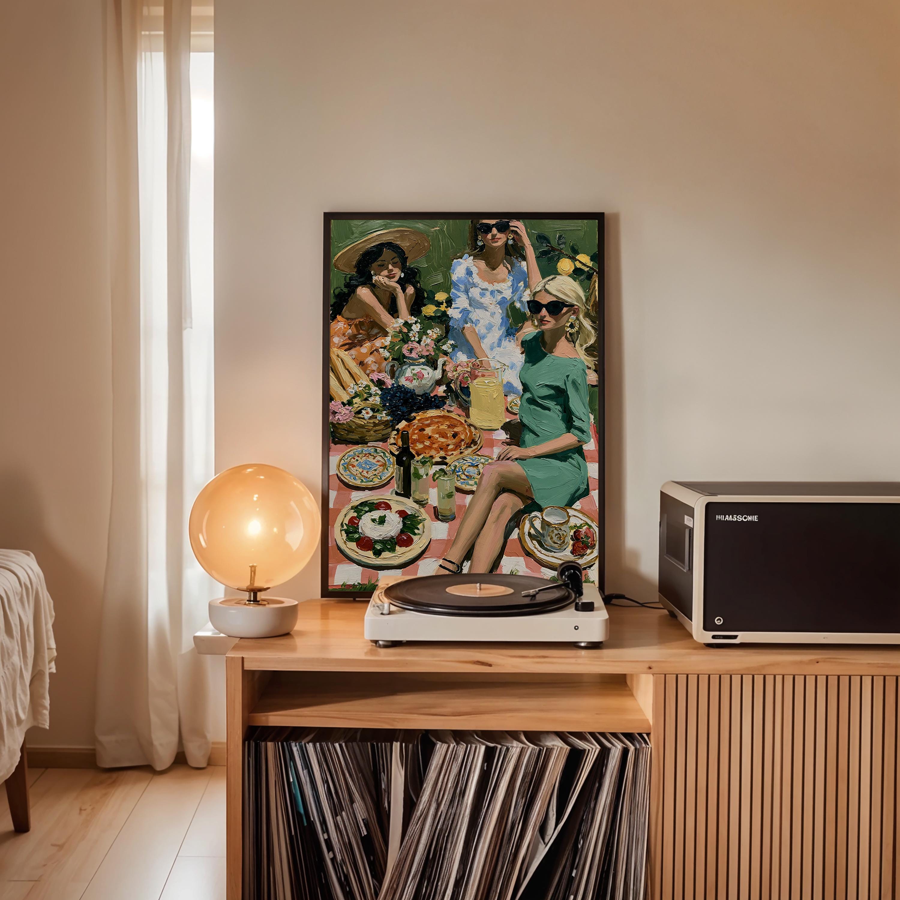gallery photo