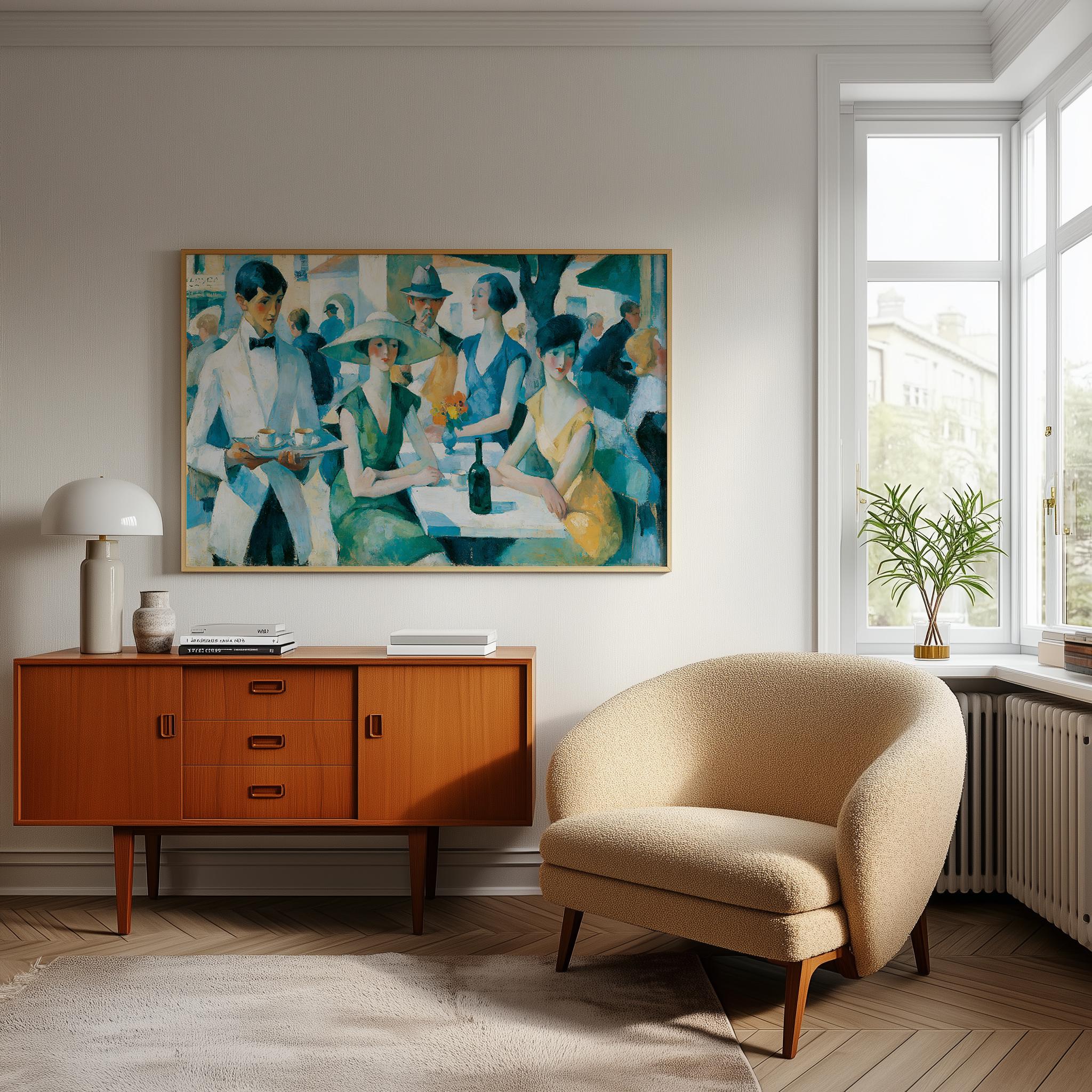 gallery photo