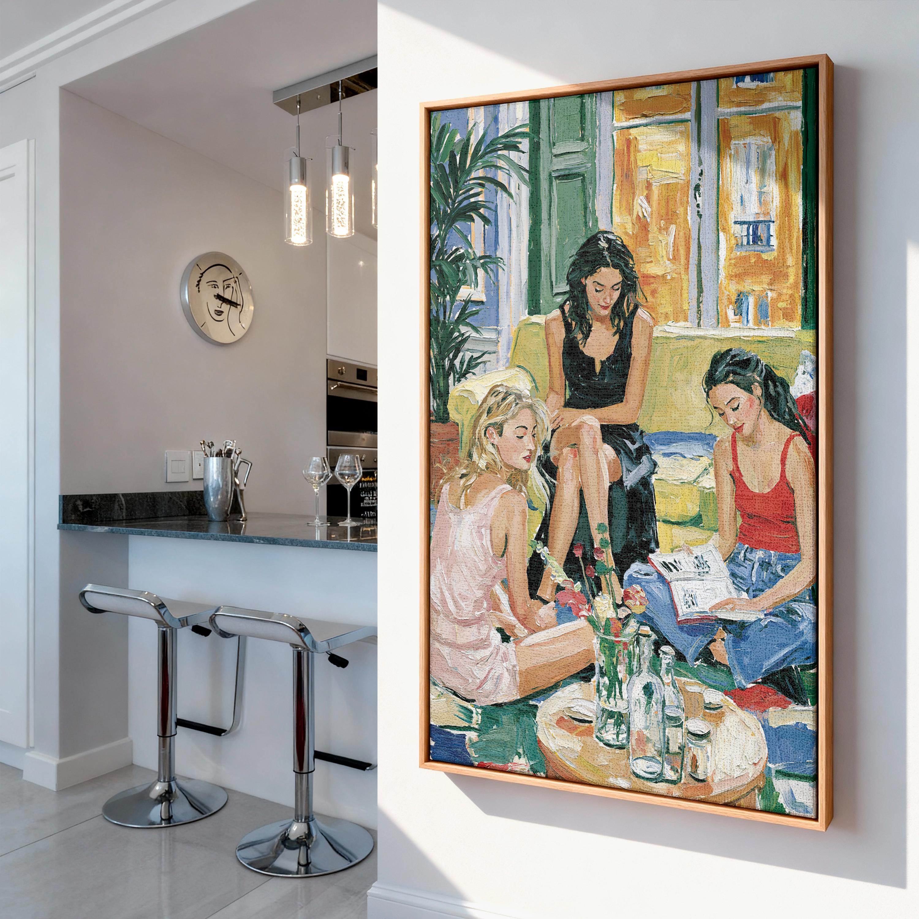 gallery photo