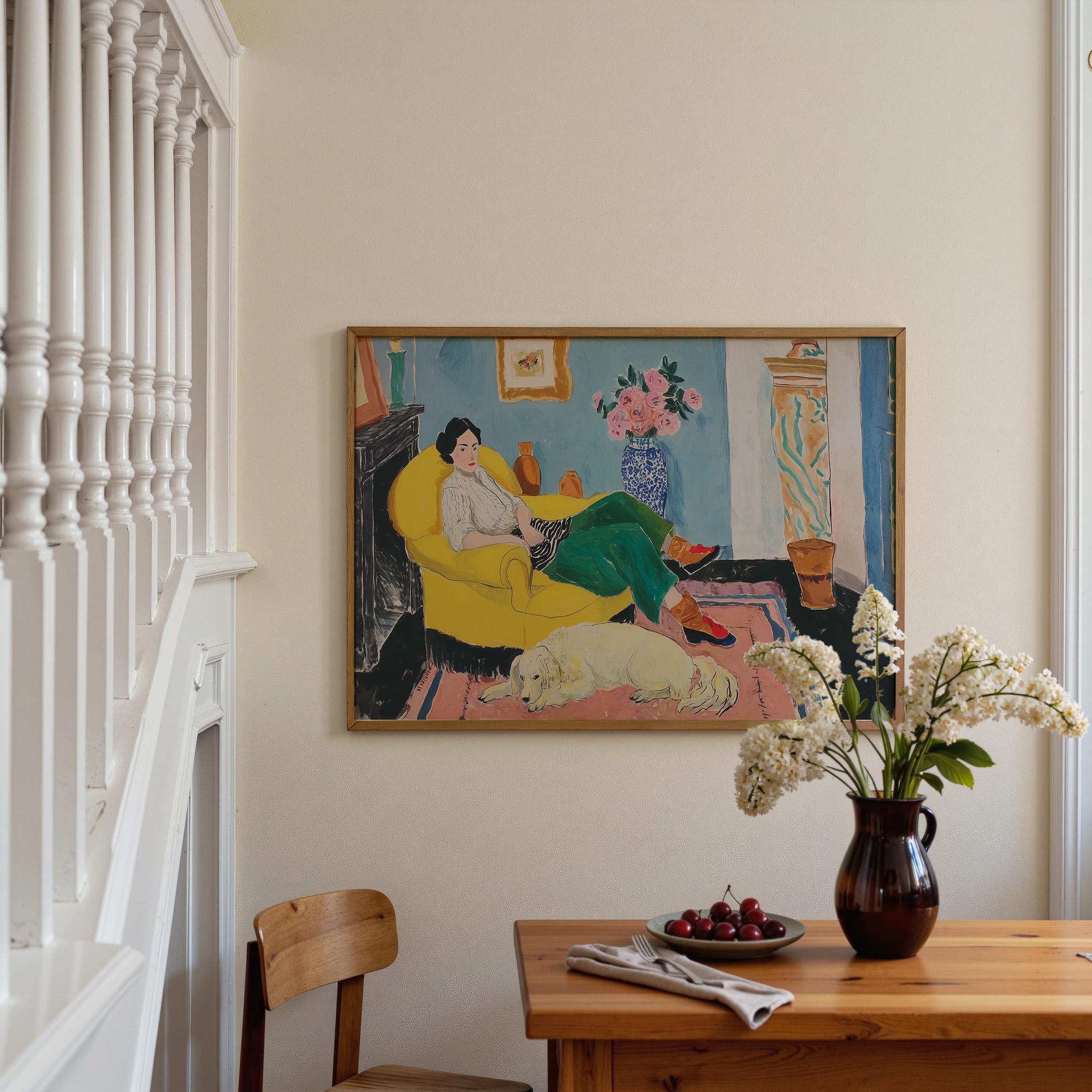gallery photo