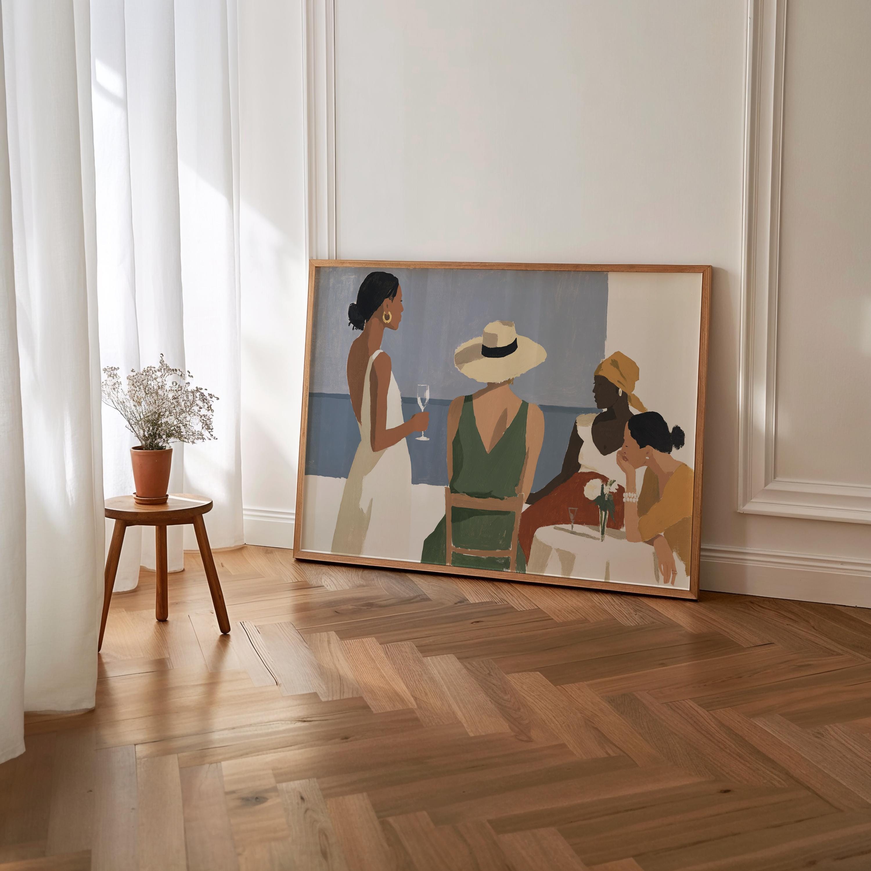 gallery photo