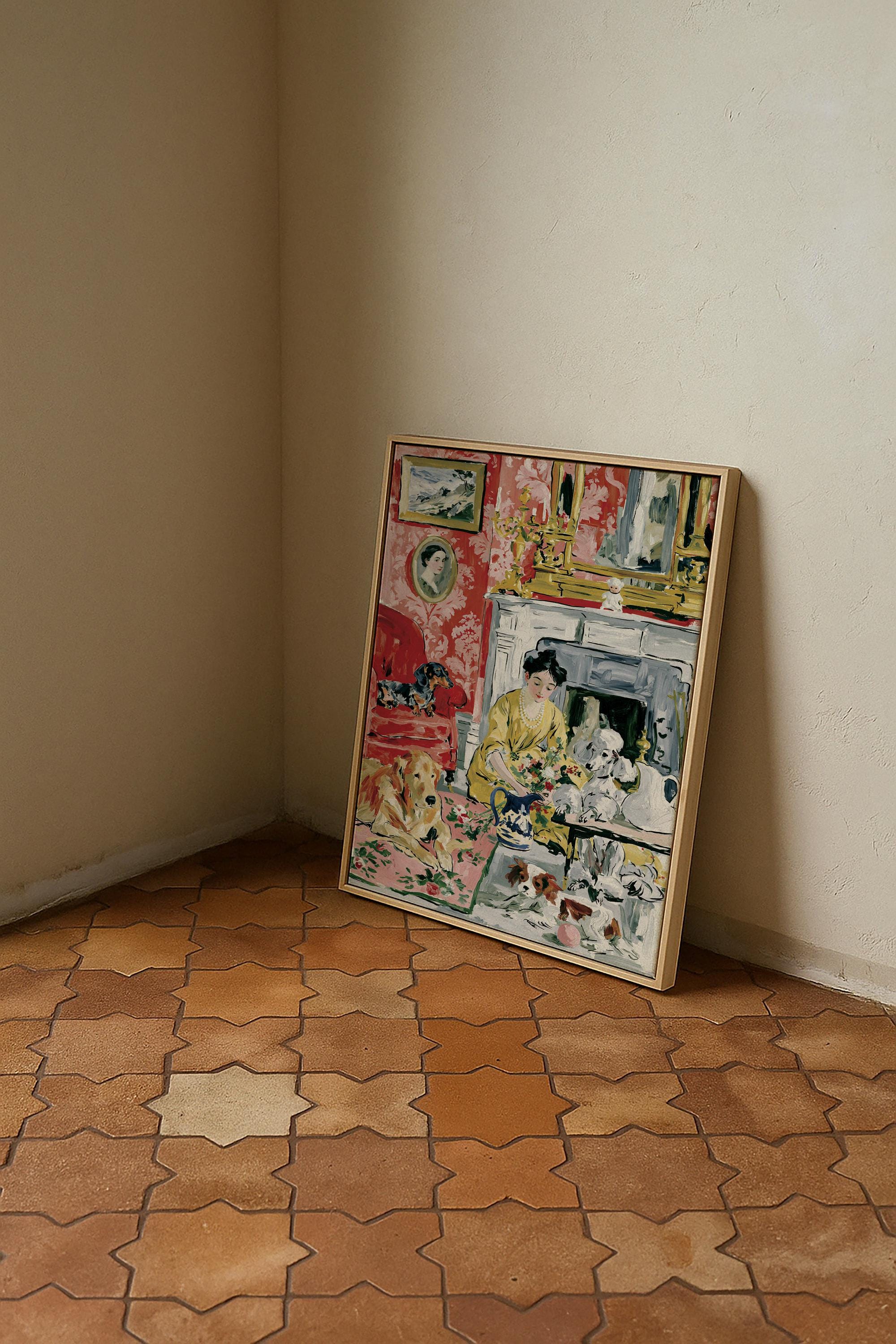 gallery photo
