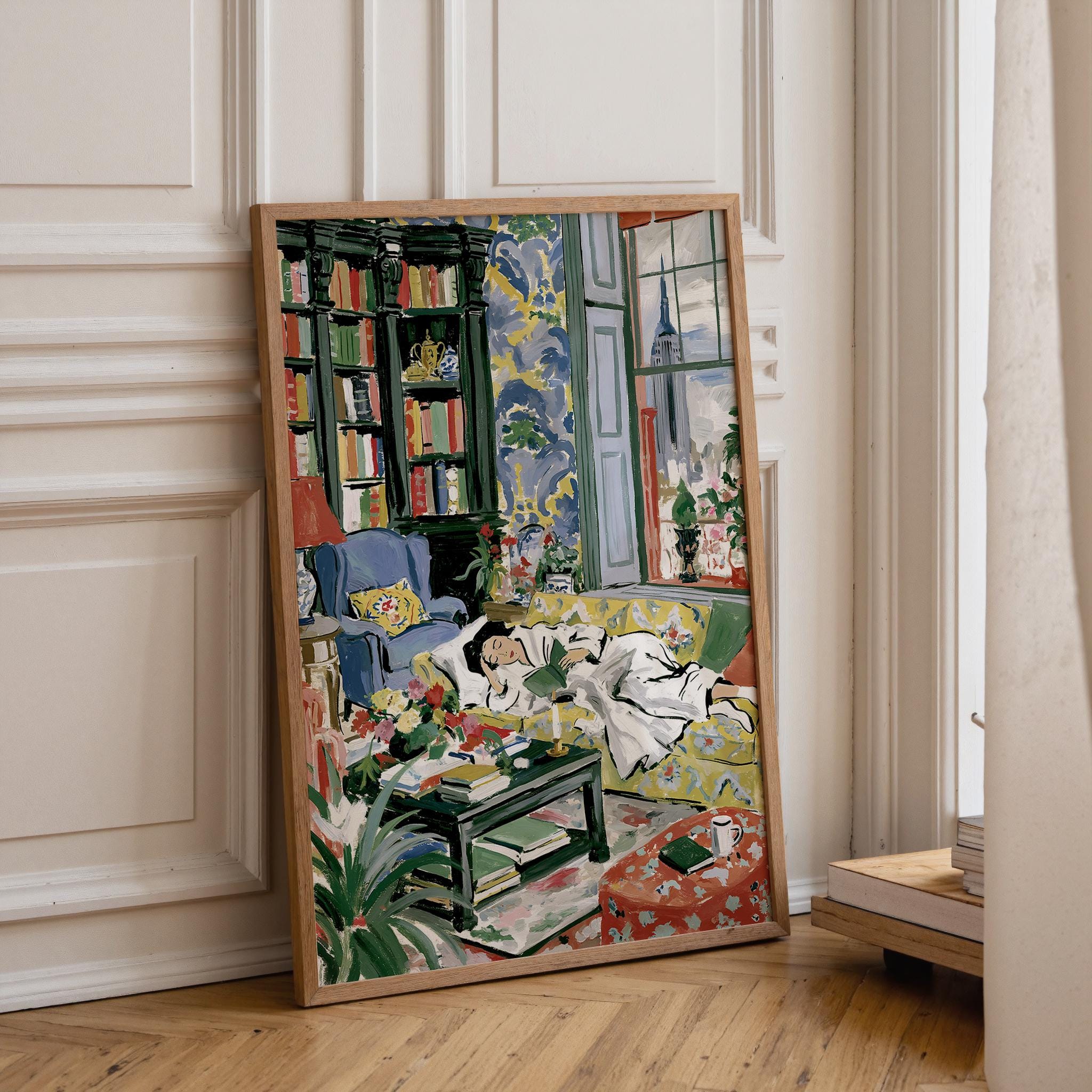 gallery photo