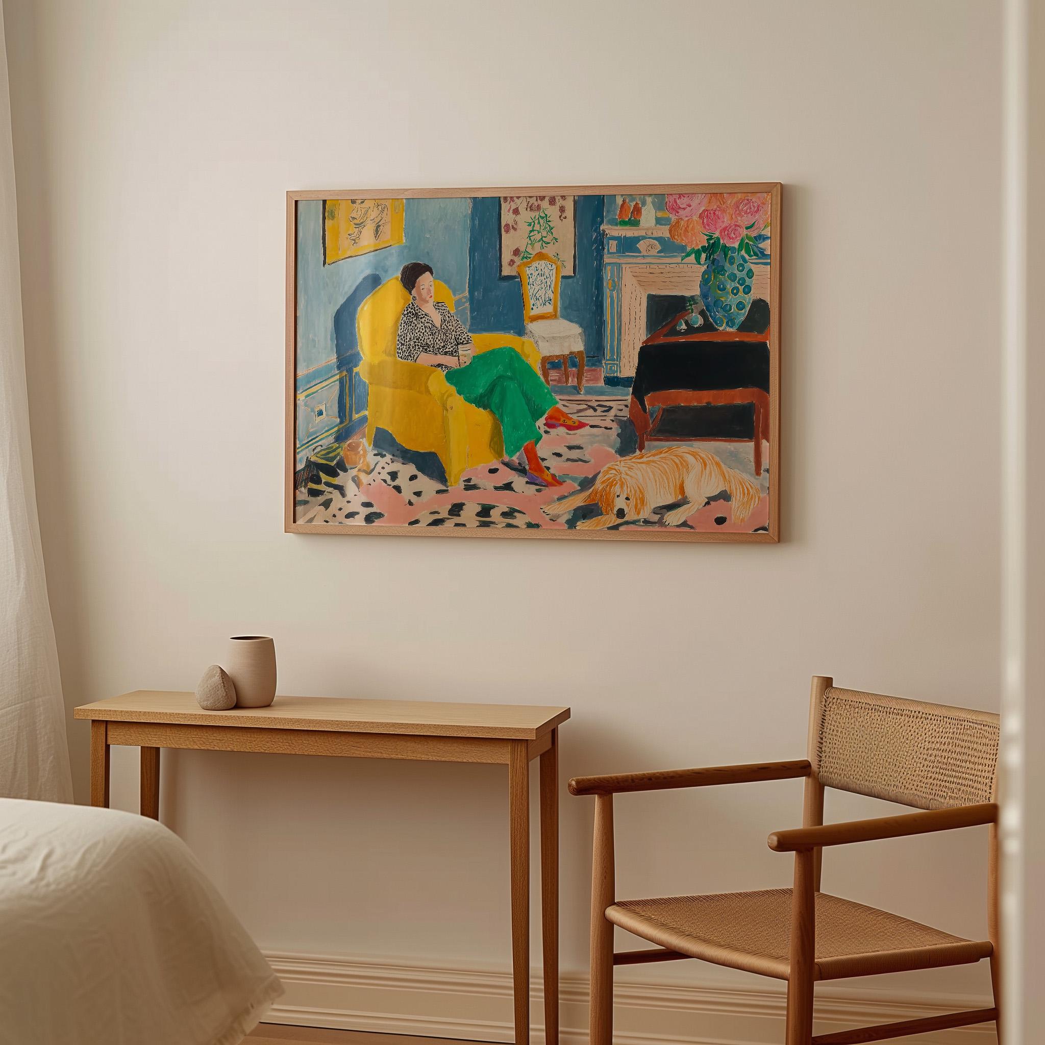 gallery photo