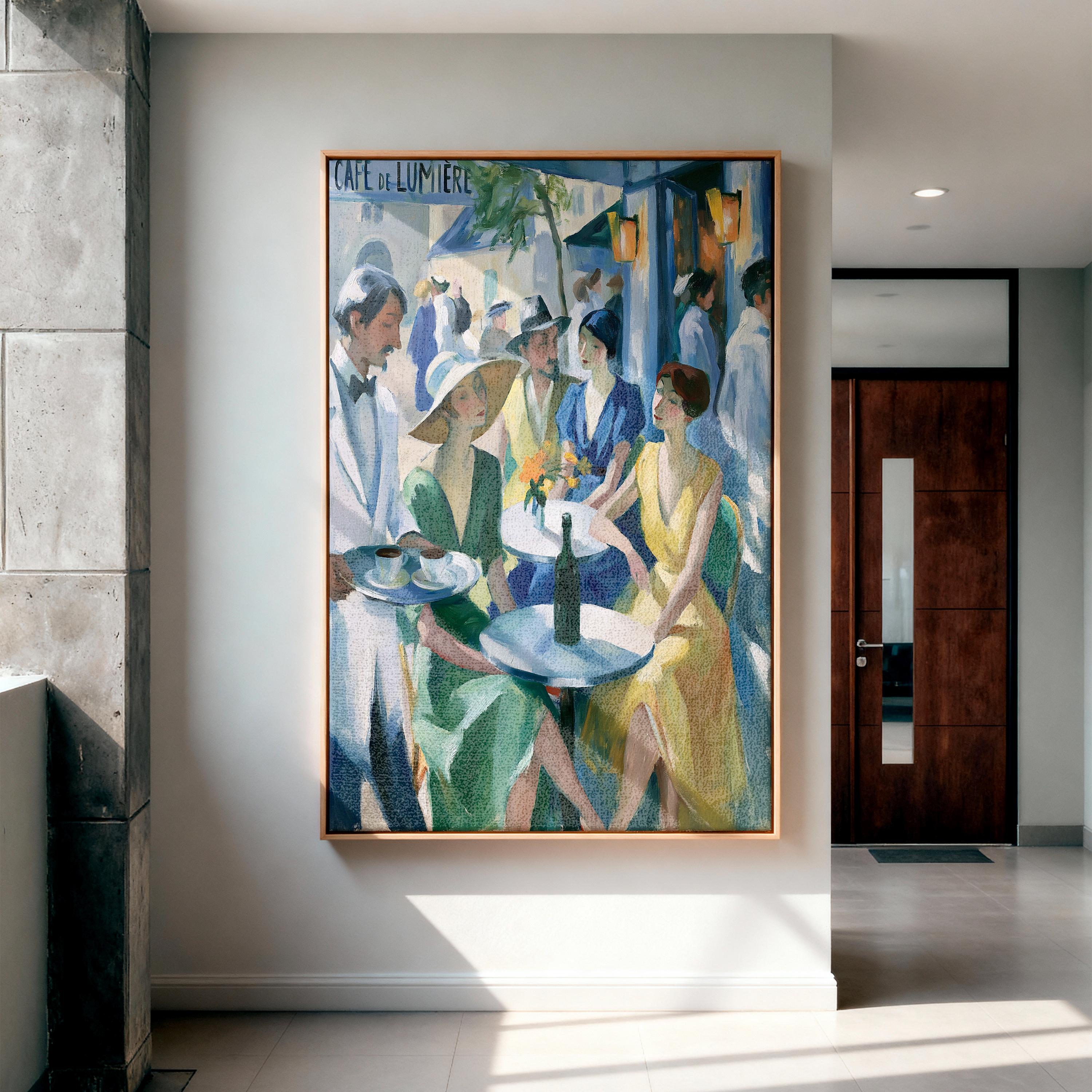 gallery photo