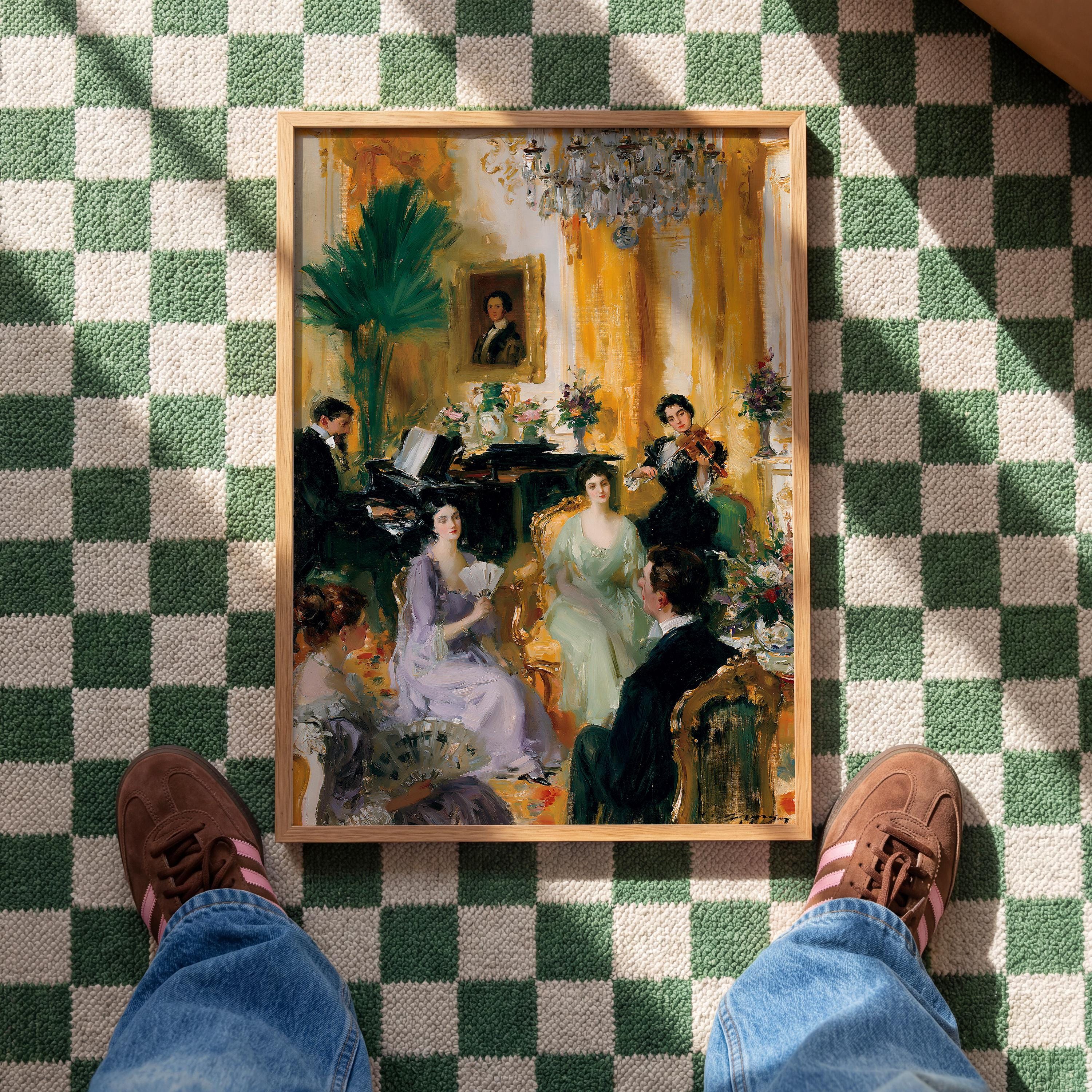 gallery photo