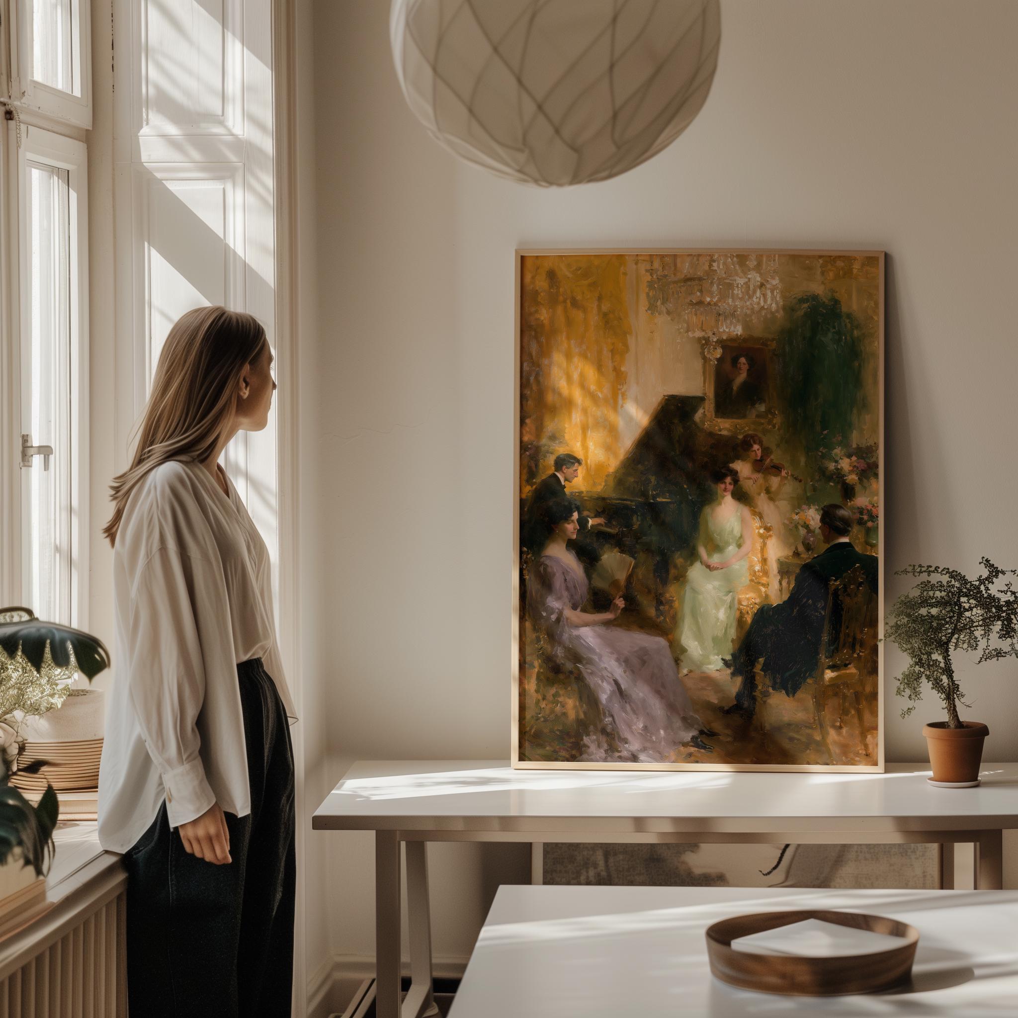 gallery photo