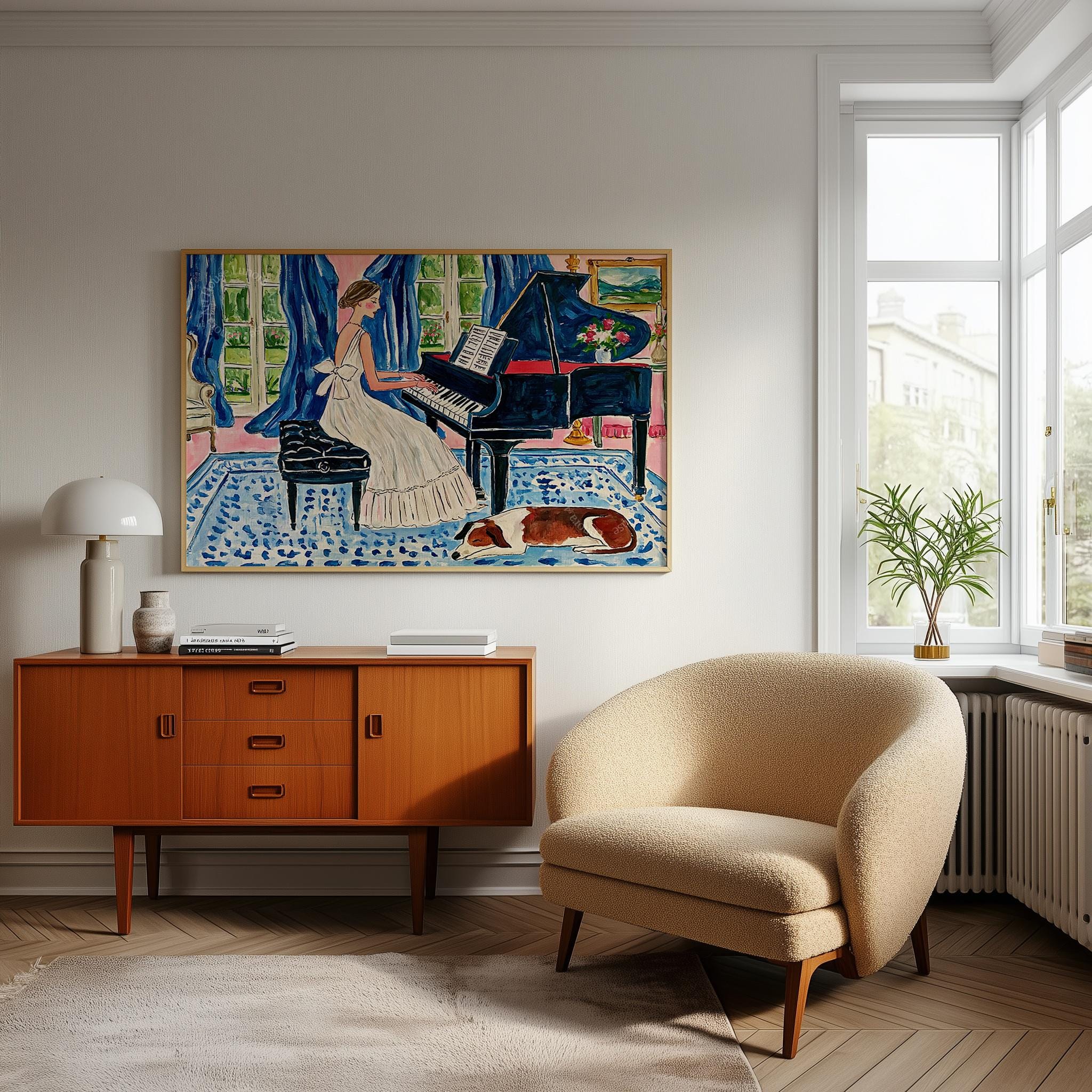 gallery photo