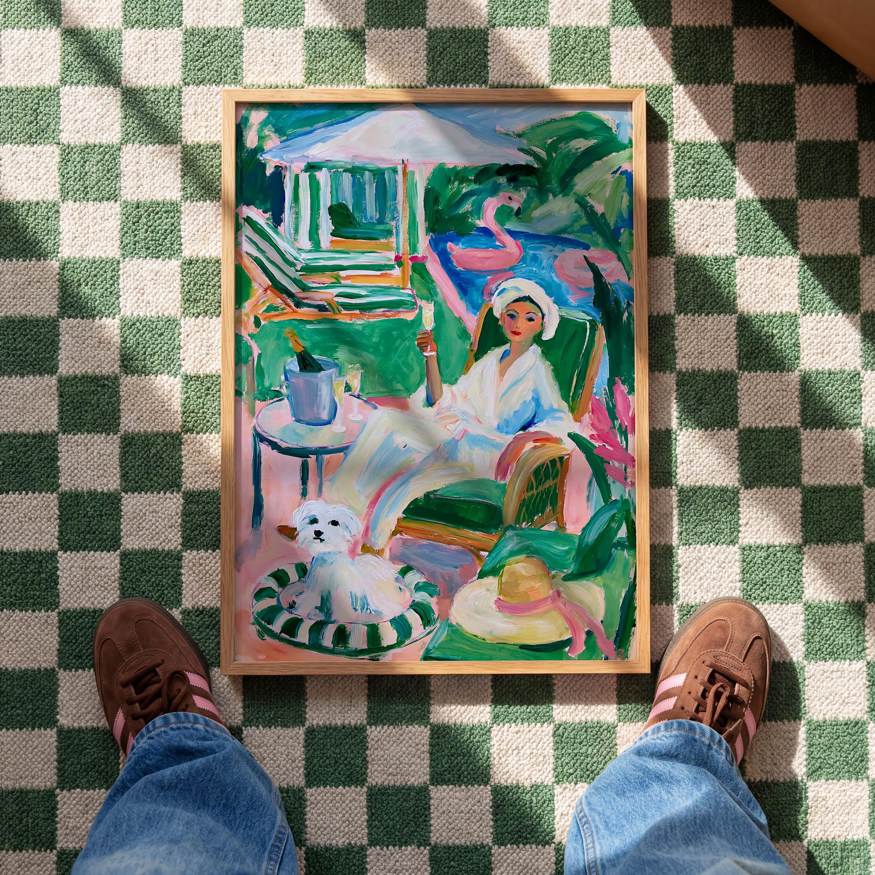 gallery photo