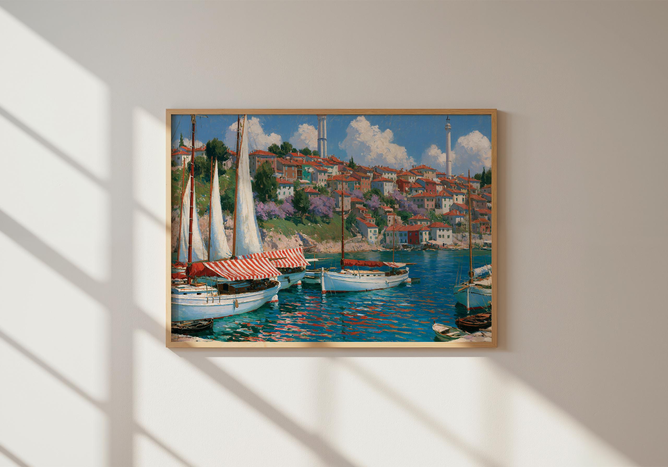 gallery photo