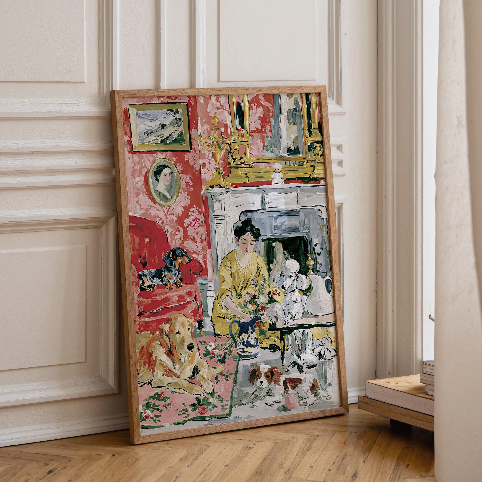 gallery photo
