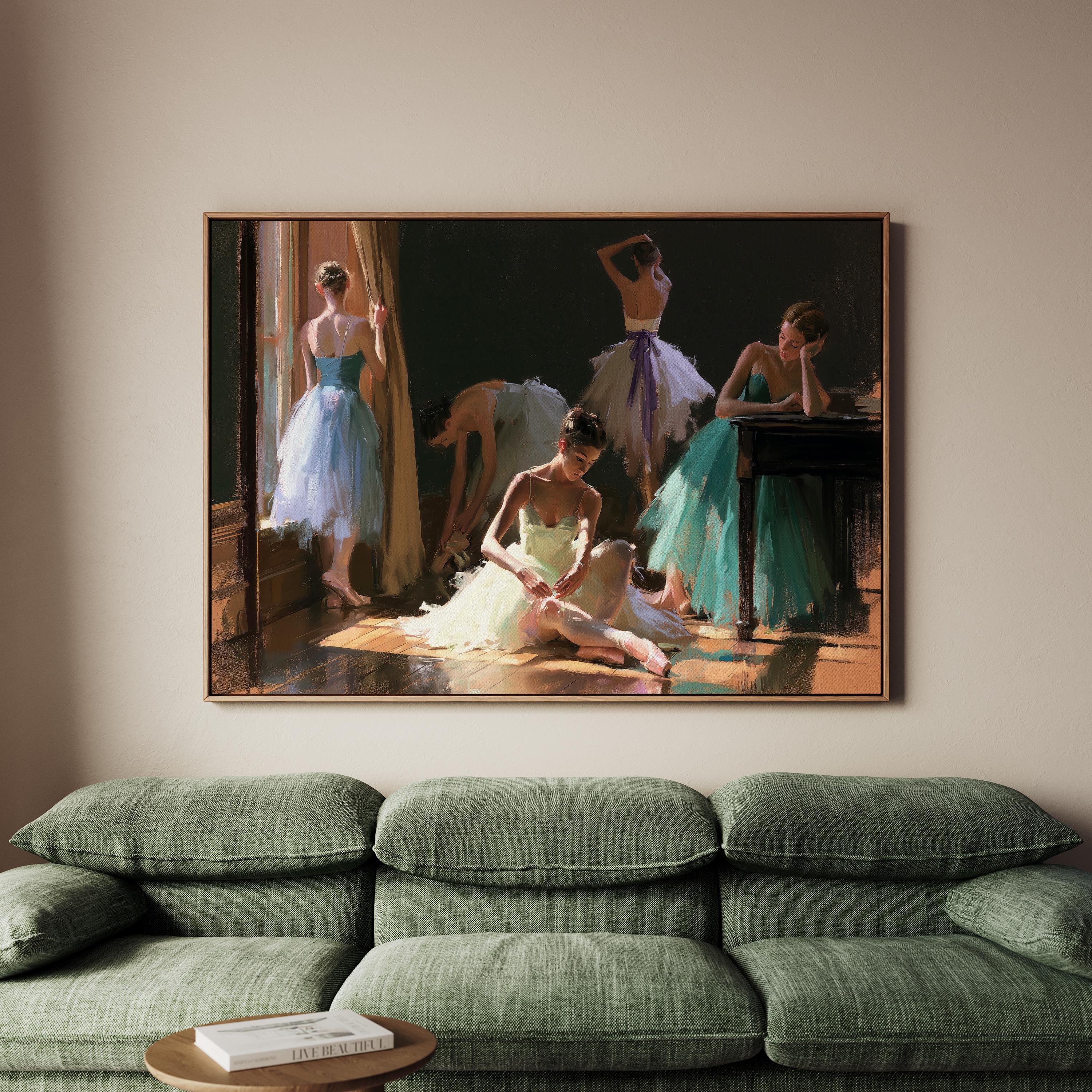 gallery photo