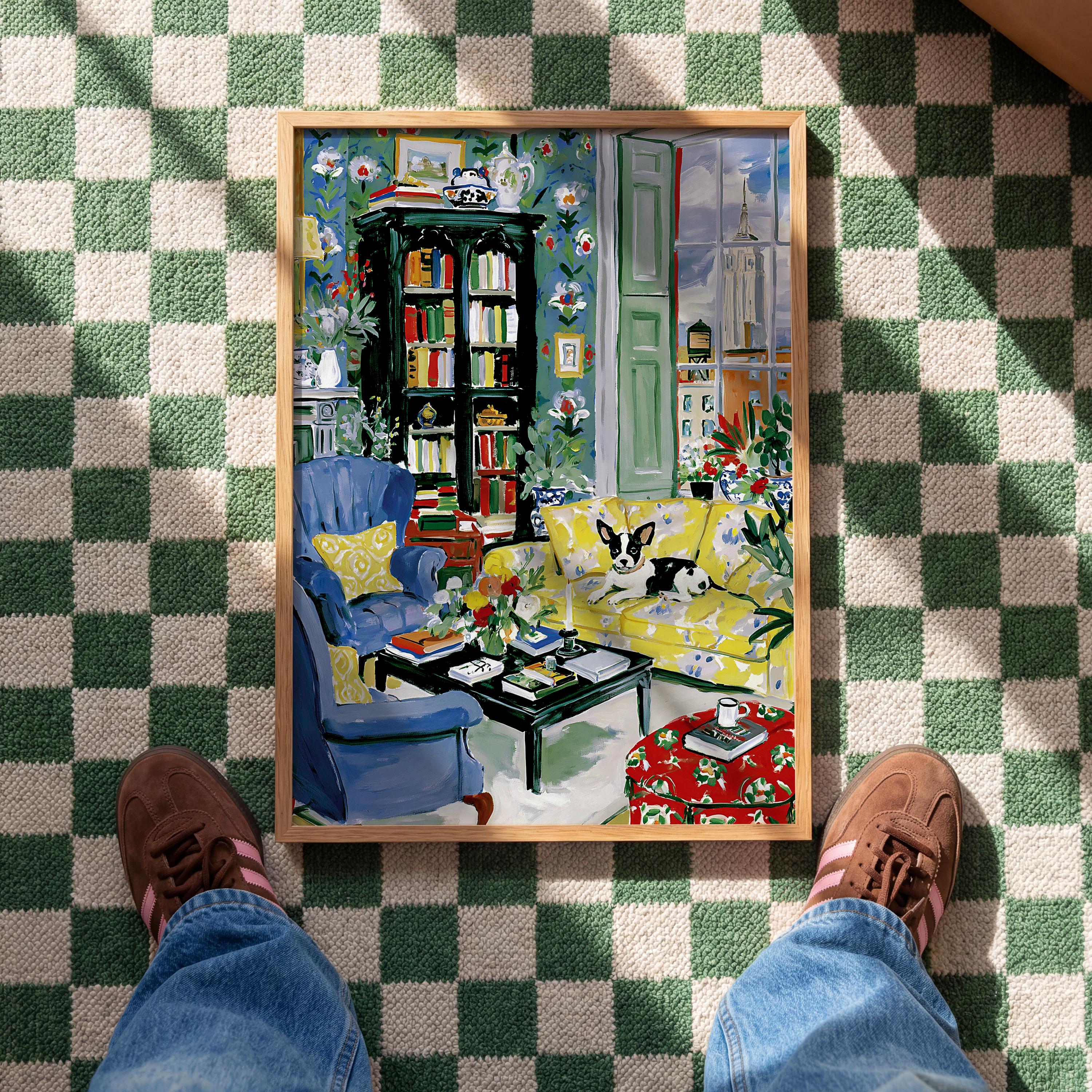 gallery photo