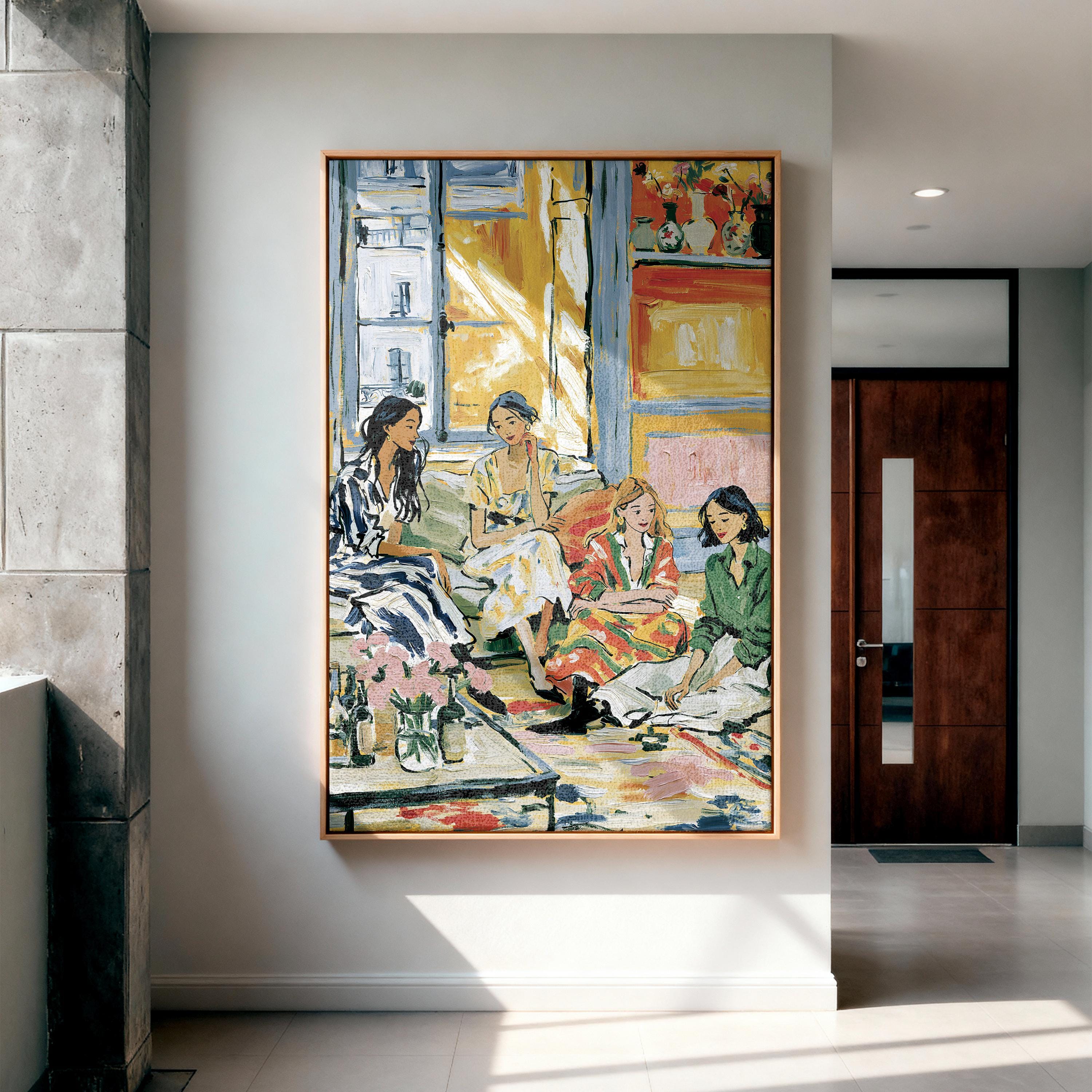 gallery photo