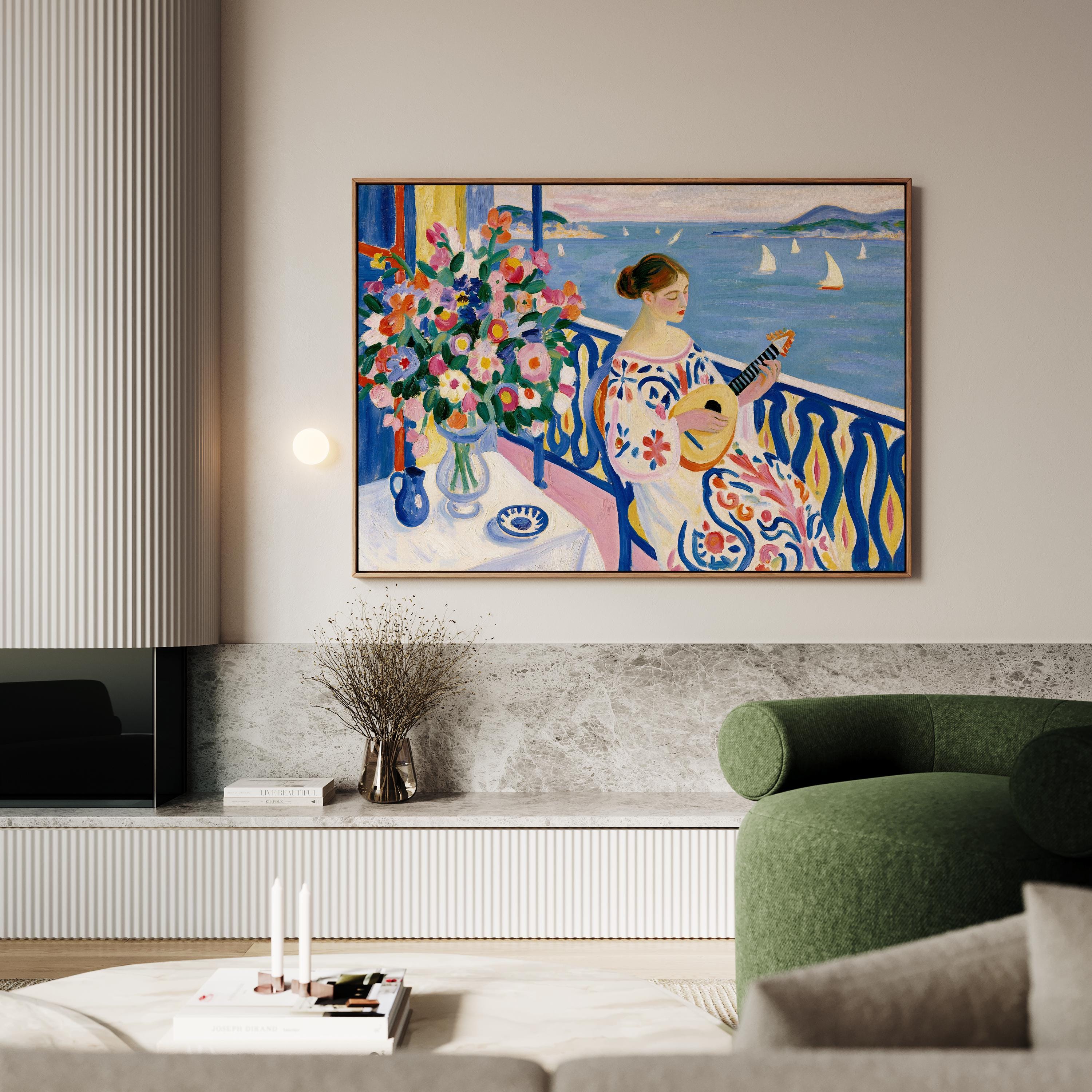 gallery photo