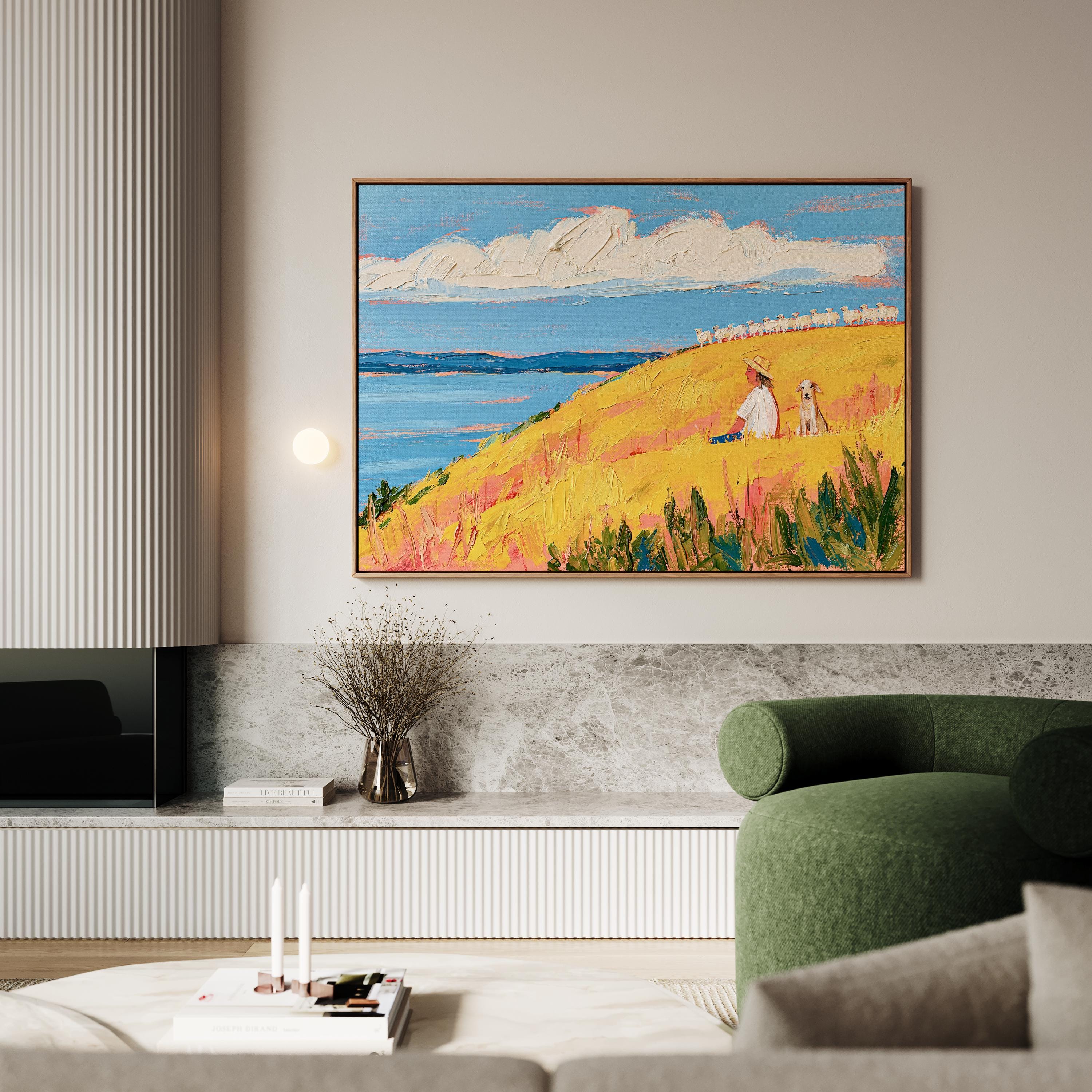 gallery photo