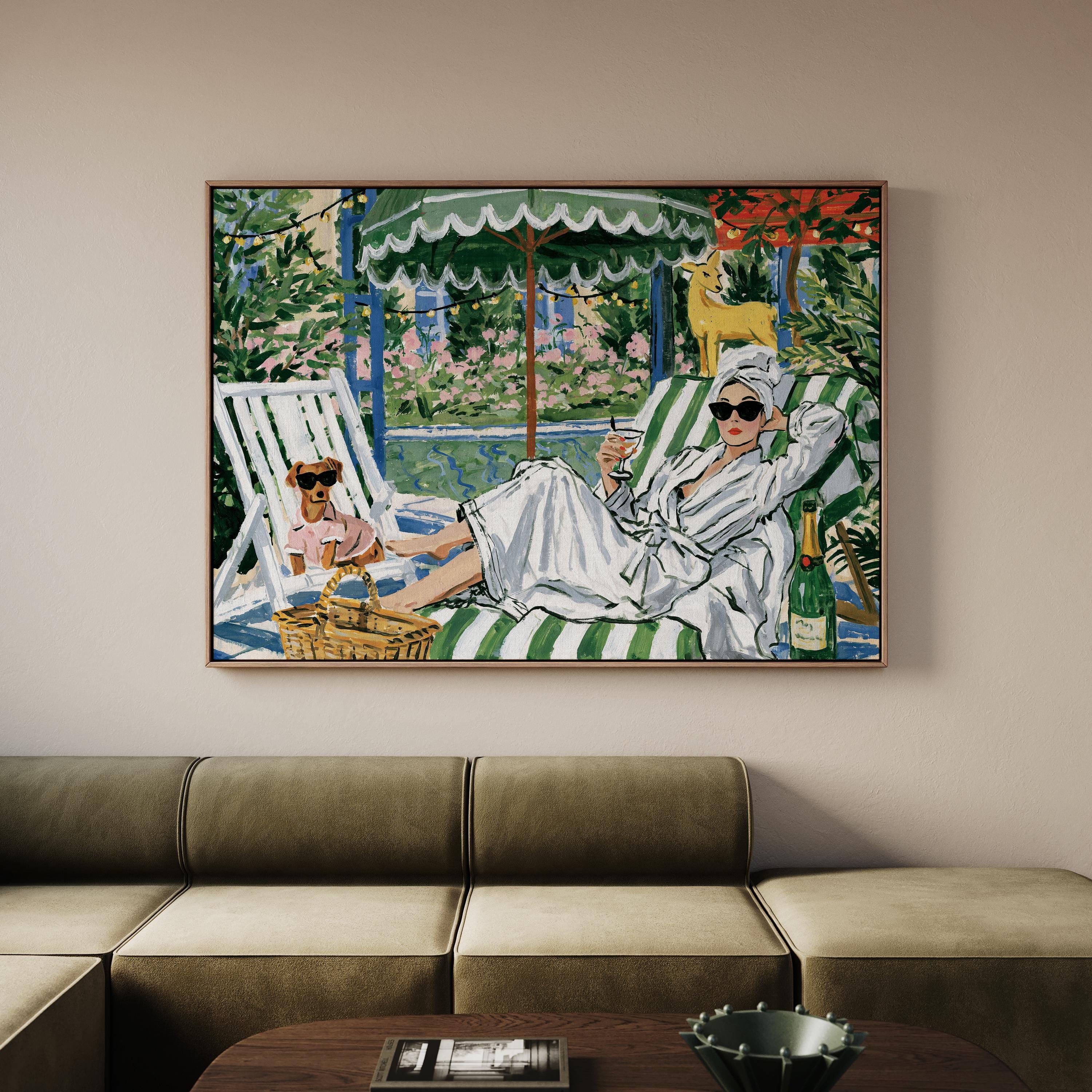 gallery photo