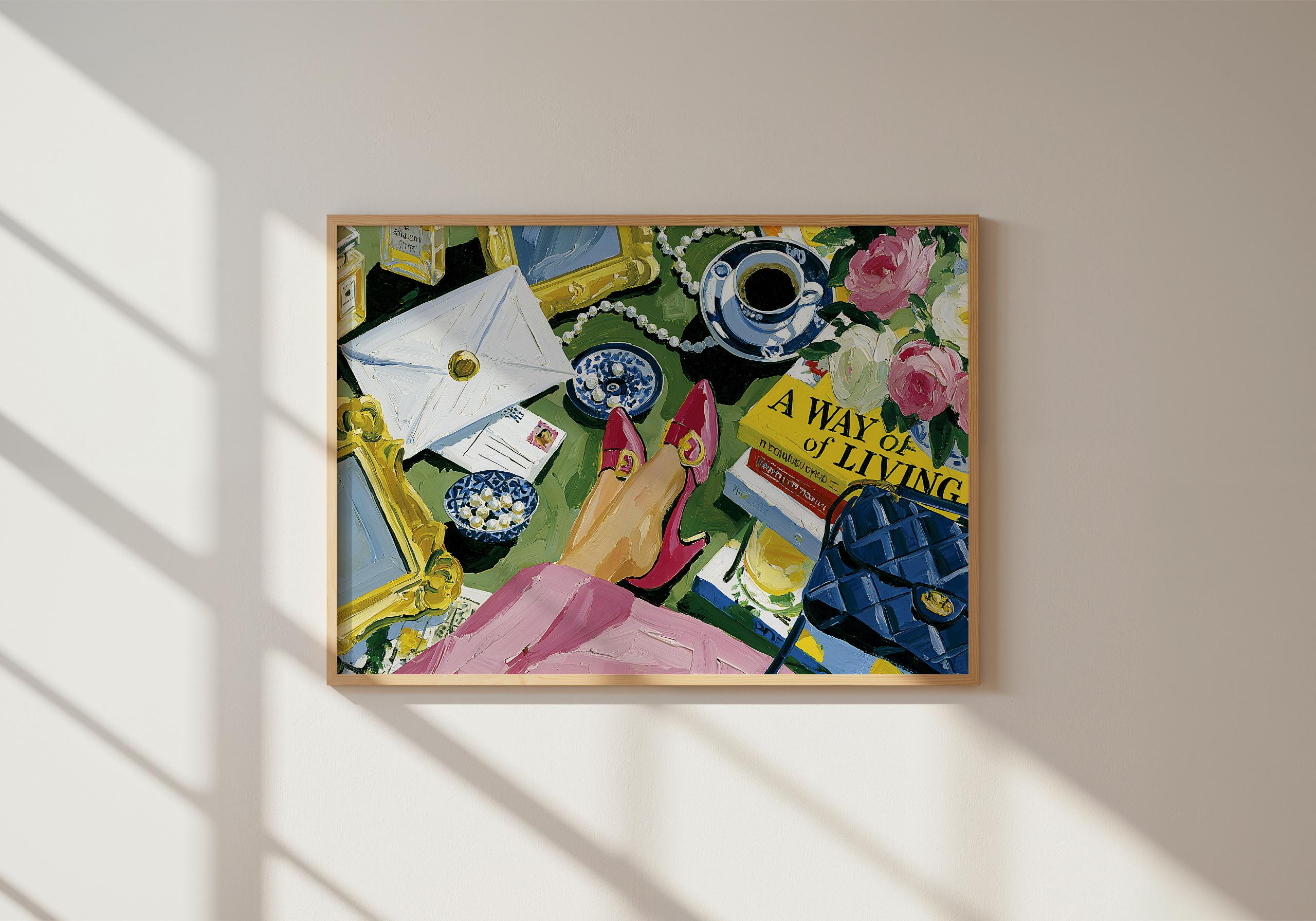 gallery photo