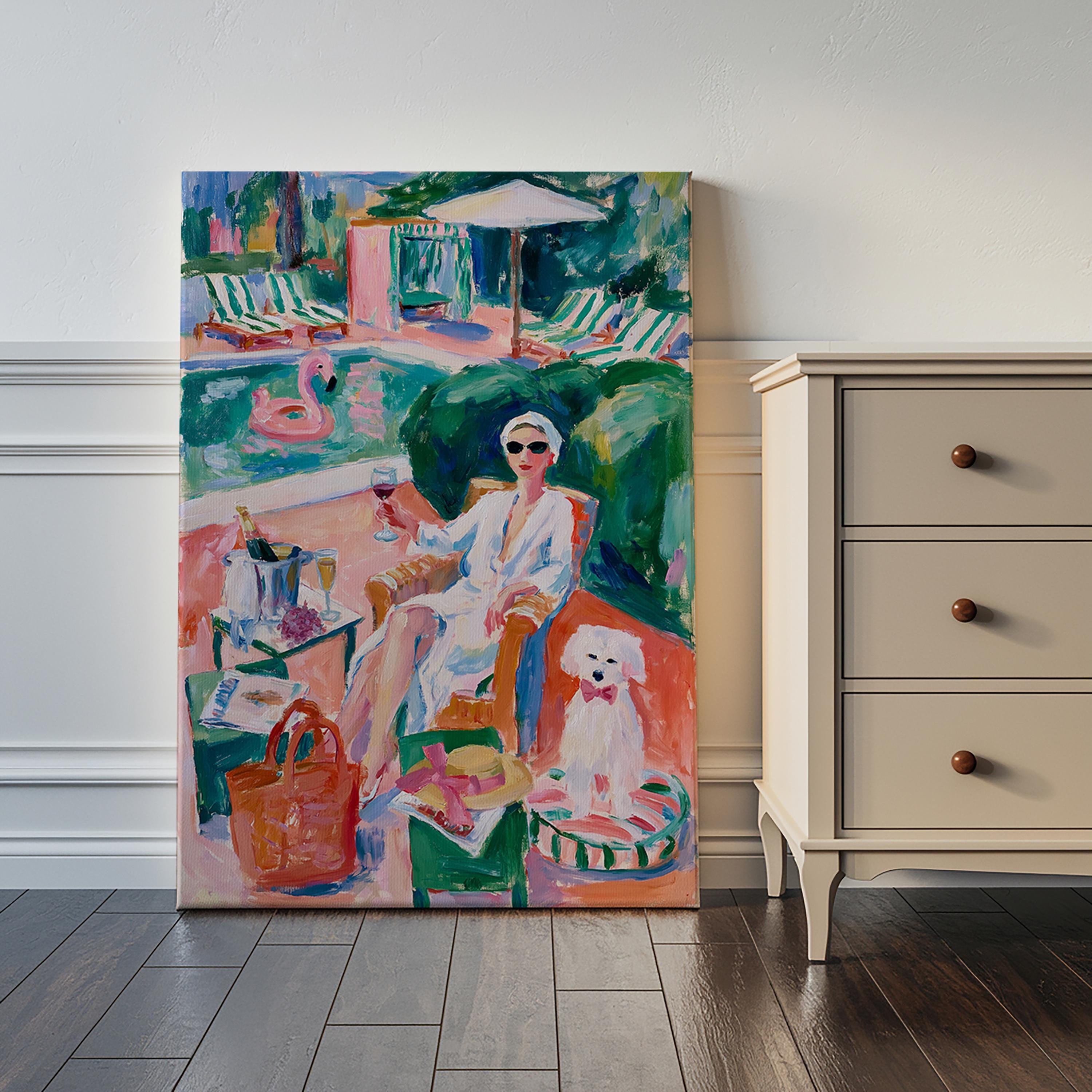gallery photo