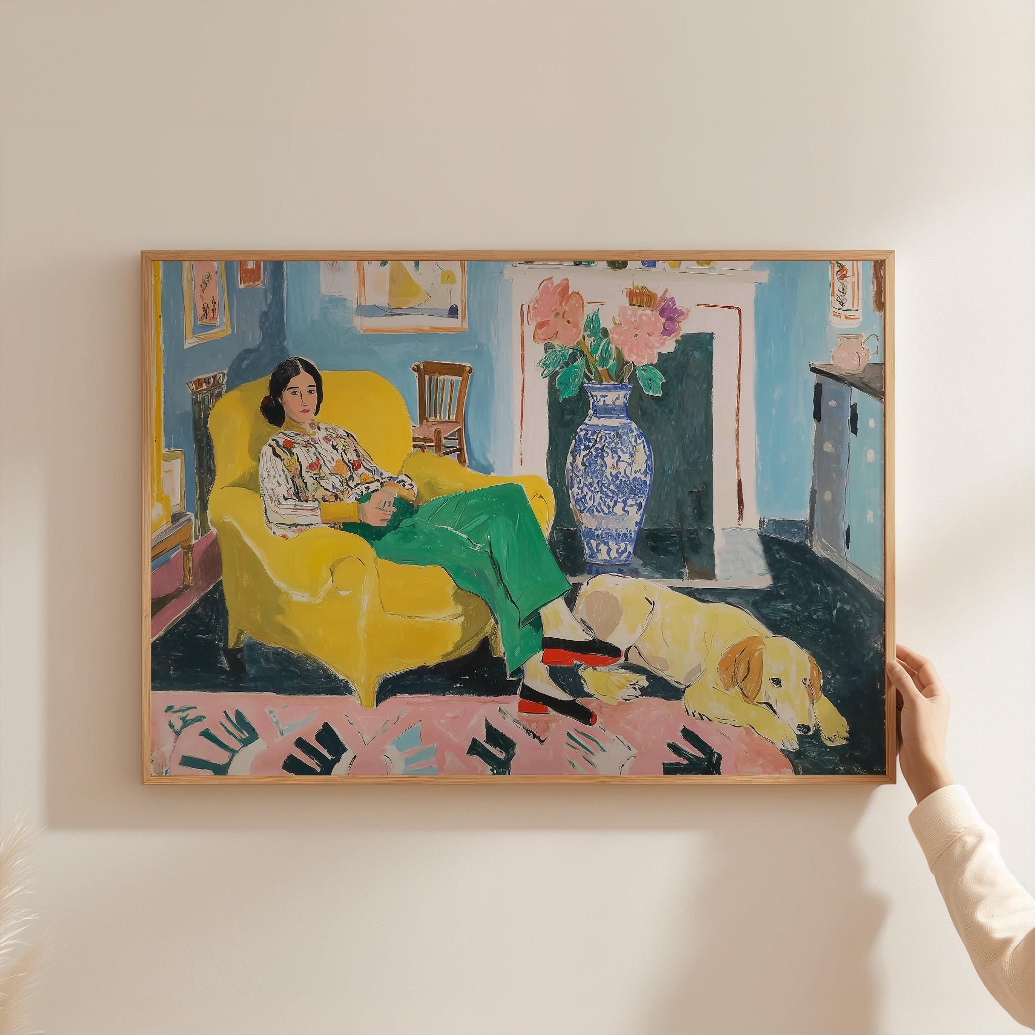 gallery photo