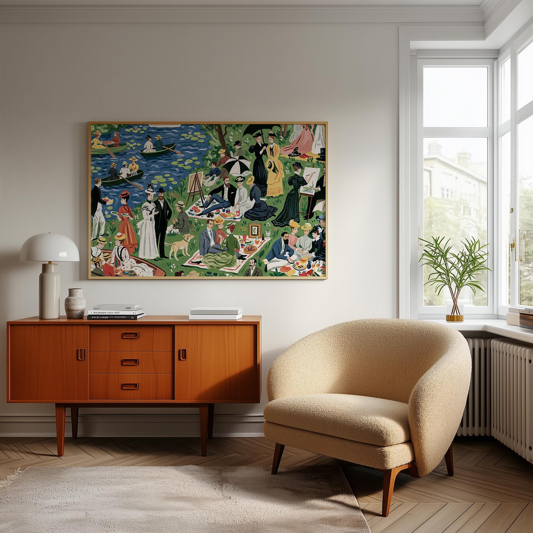 gallery photo