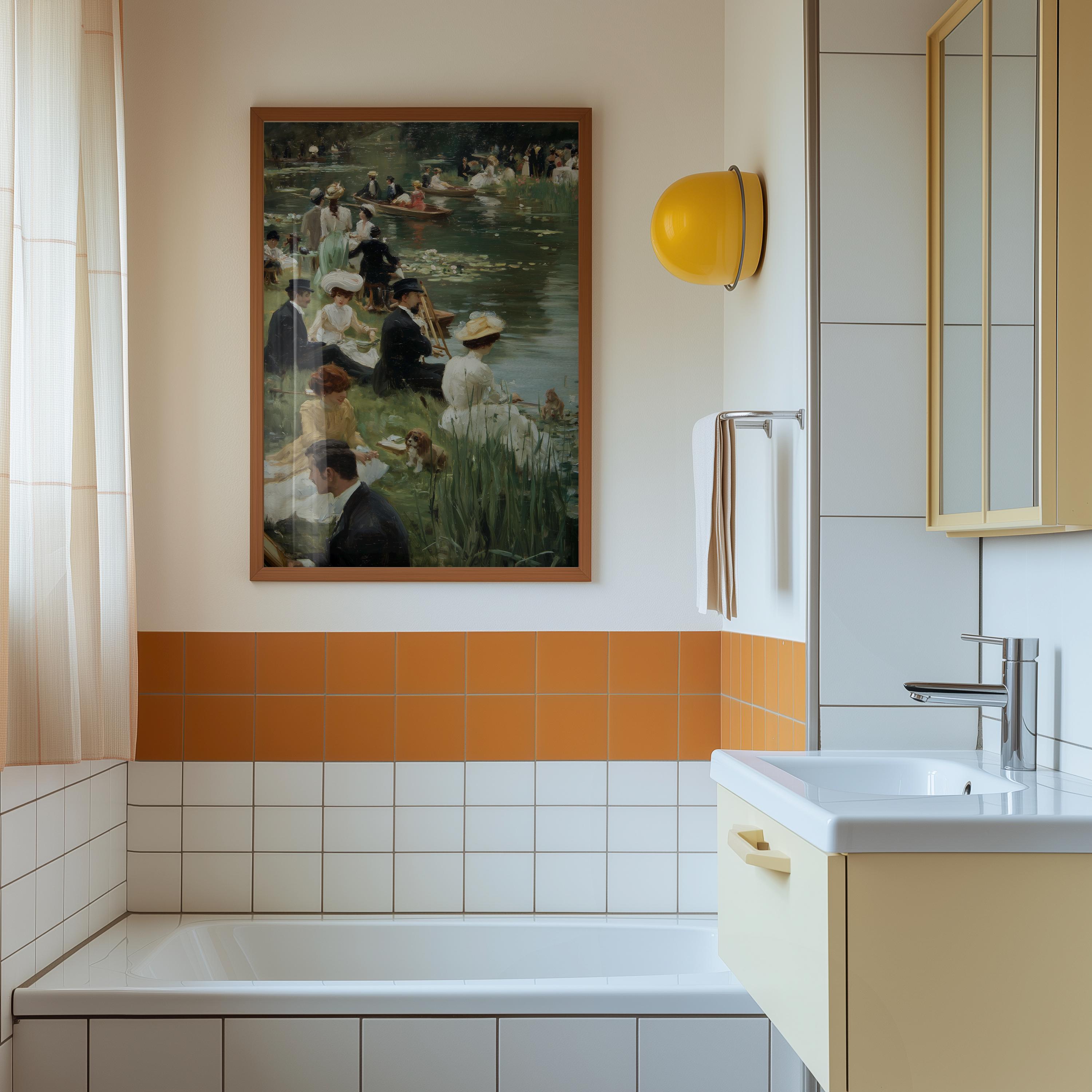 gallery photo