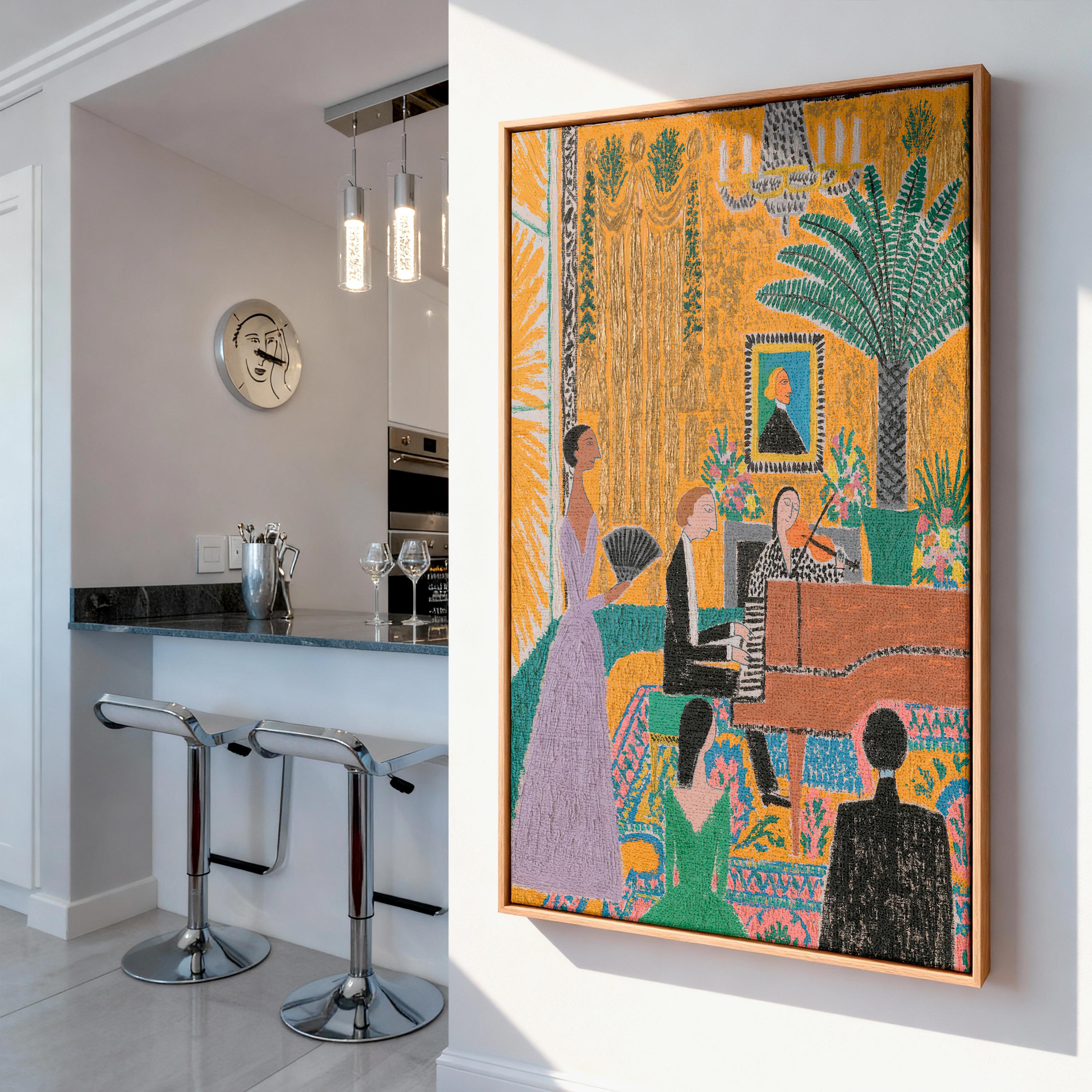 gallery photo
