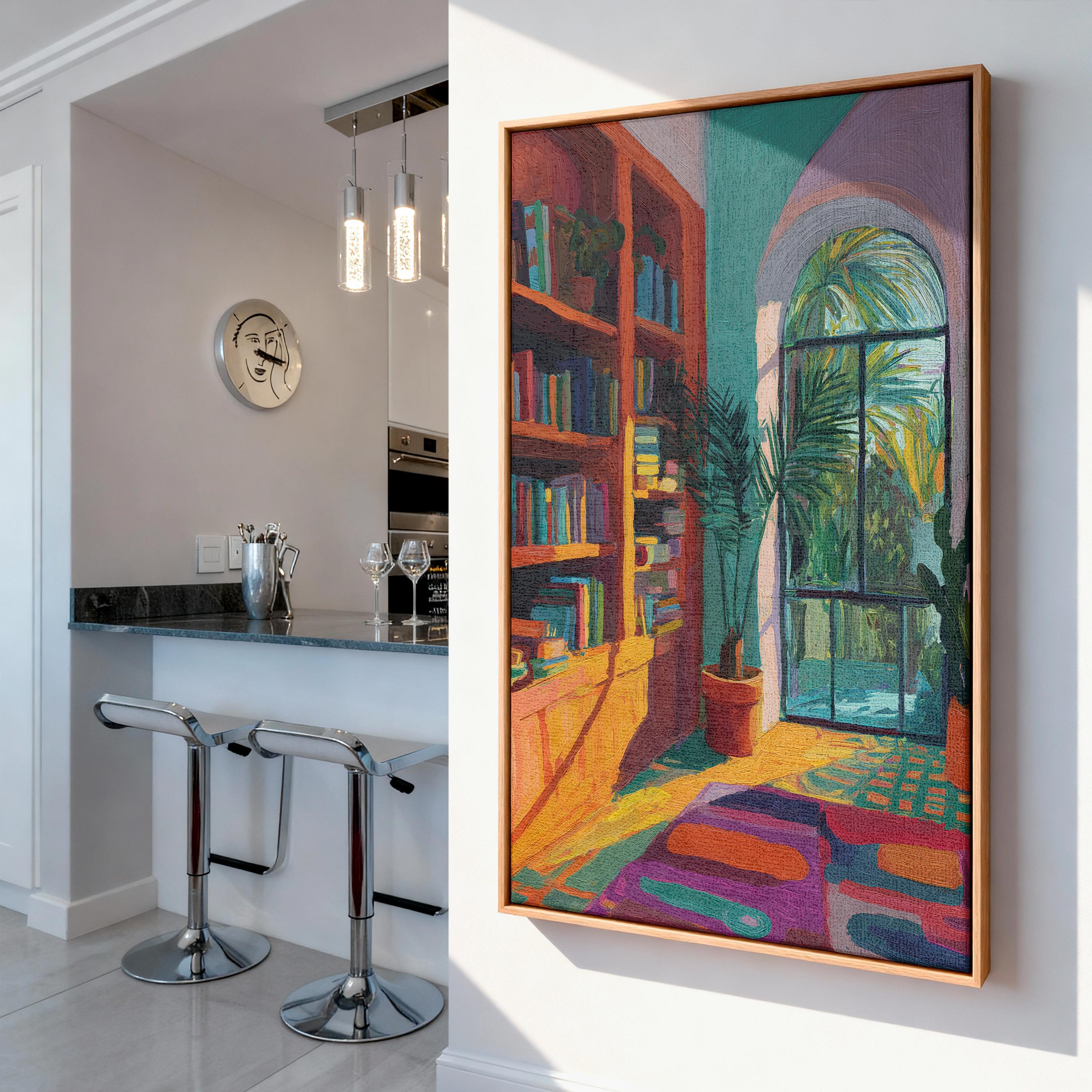 gallery photo
