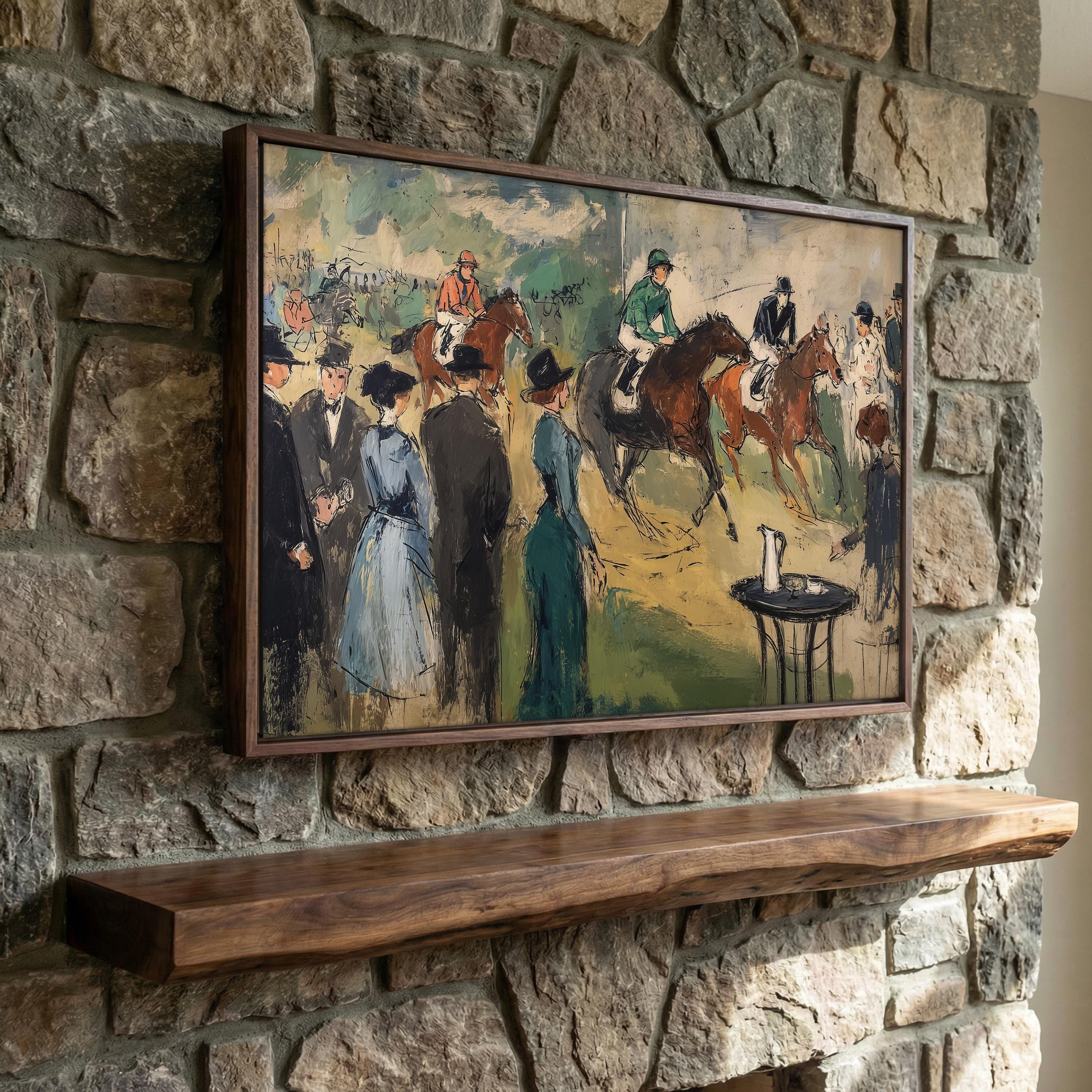gallery photo