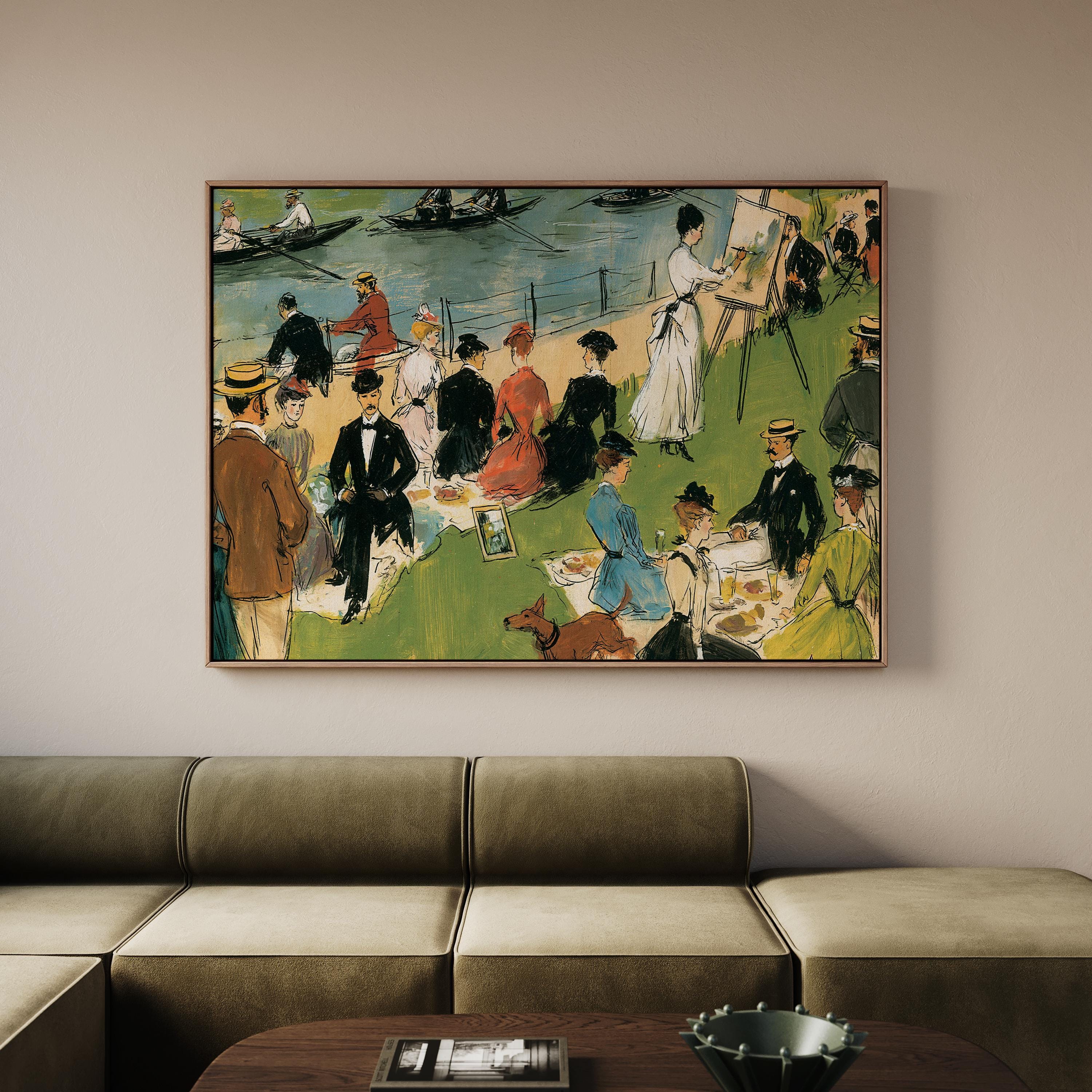gallery photo