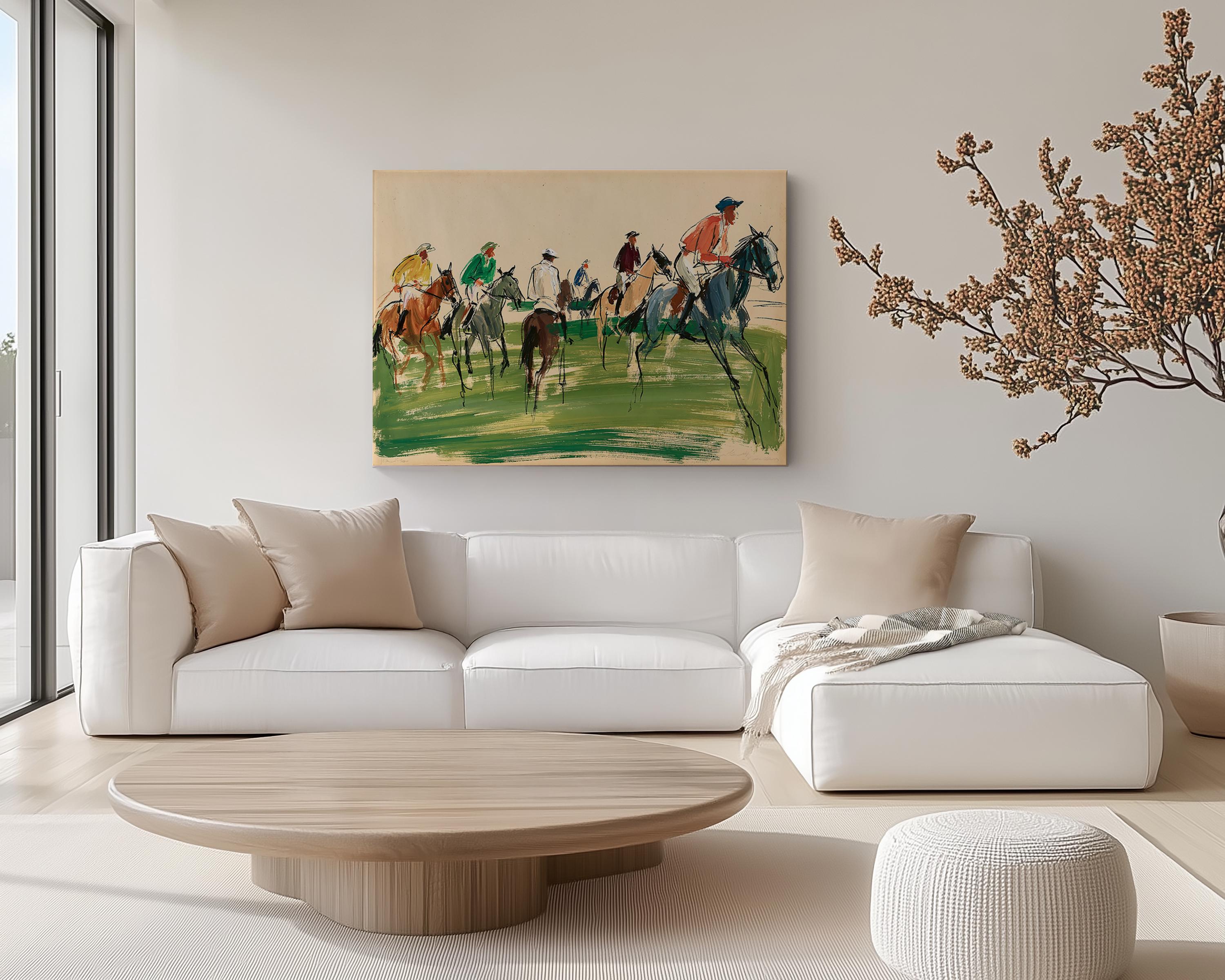 gallery photo