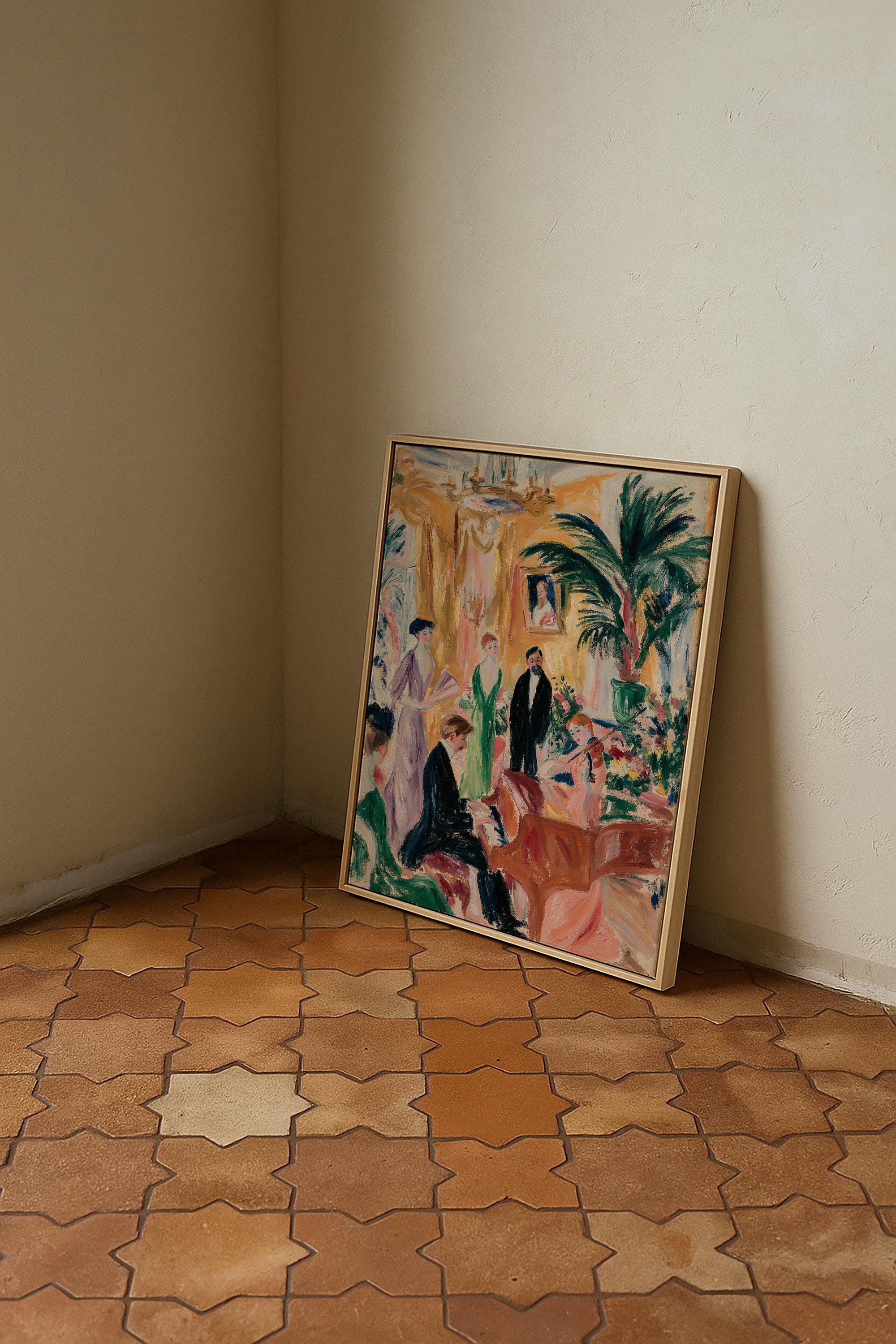 gallery photo
