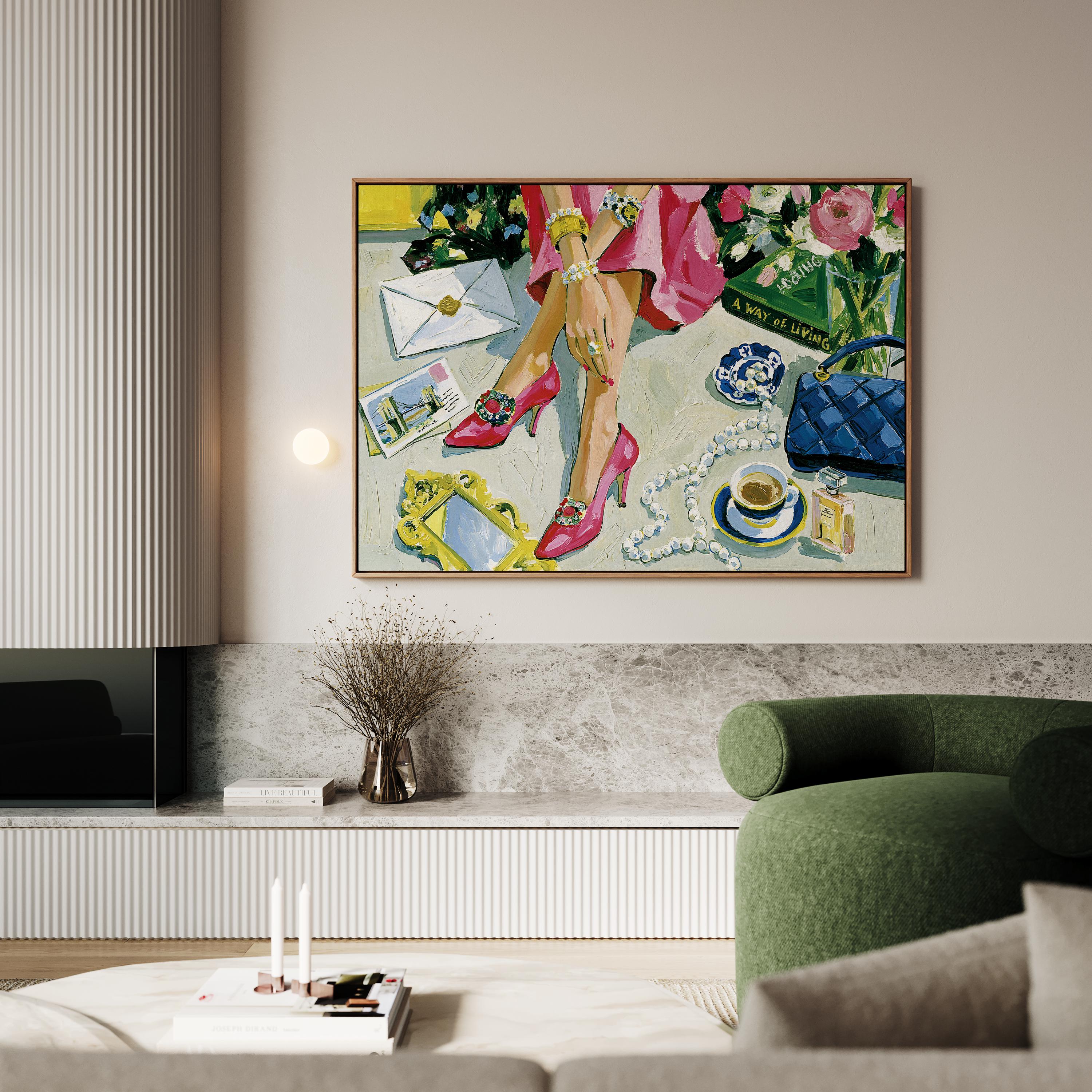 gallery photo