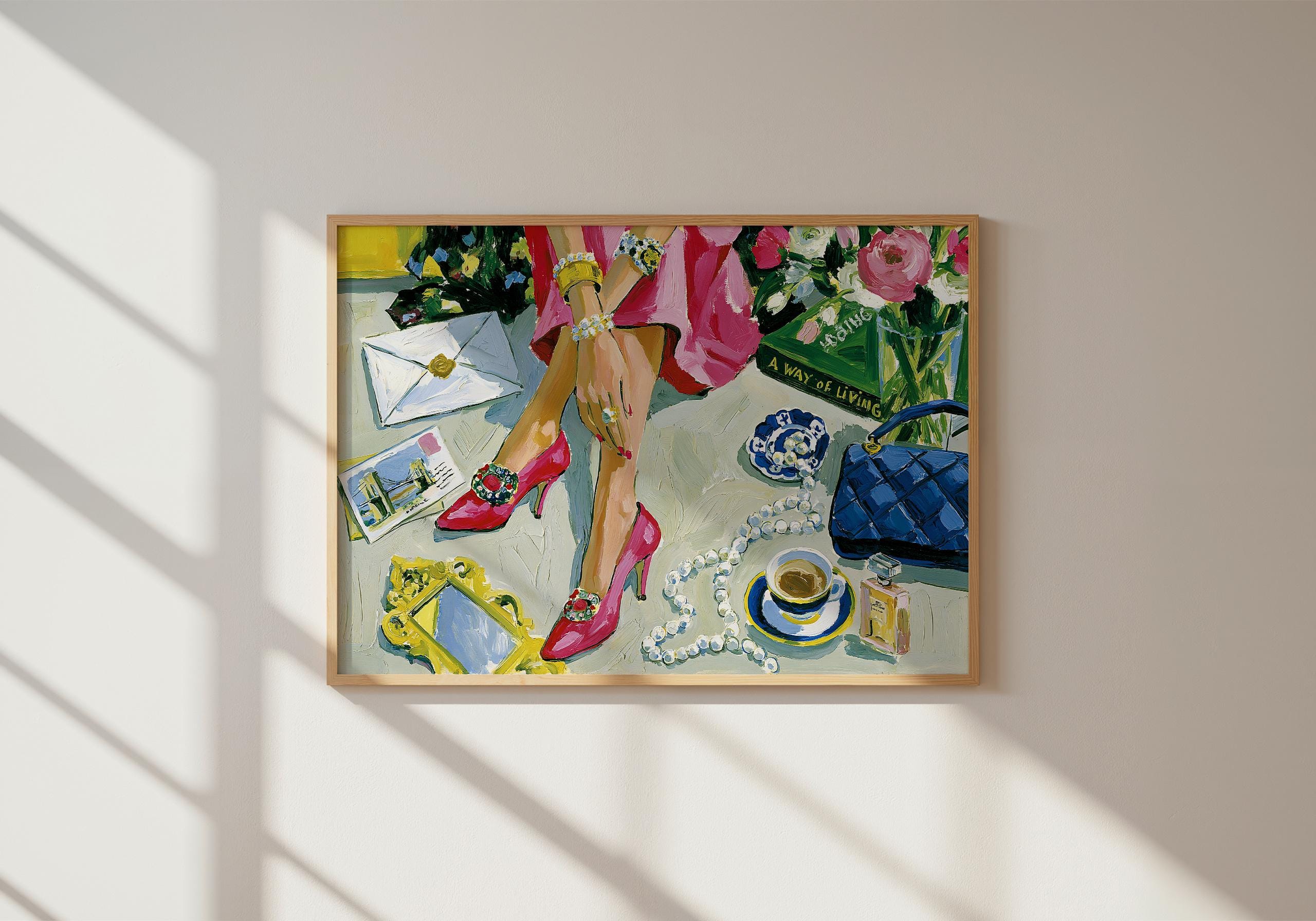gallery photo
