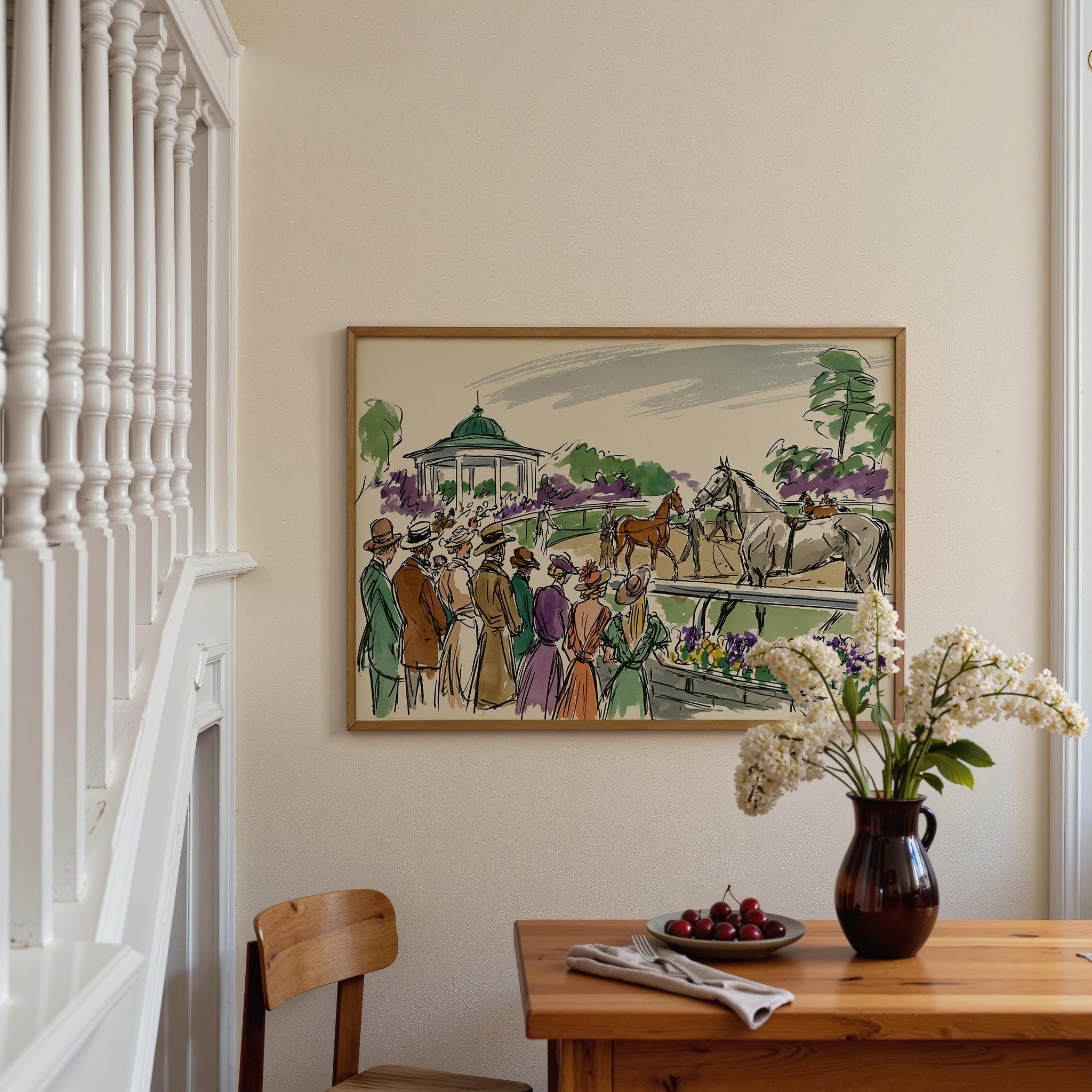 gallery photo