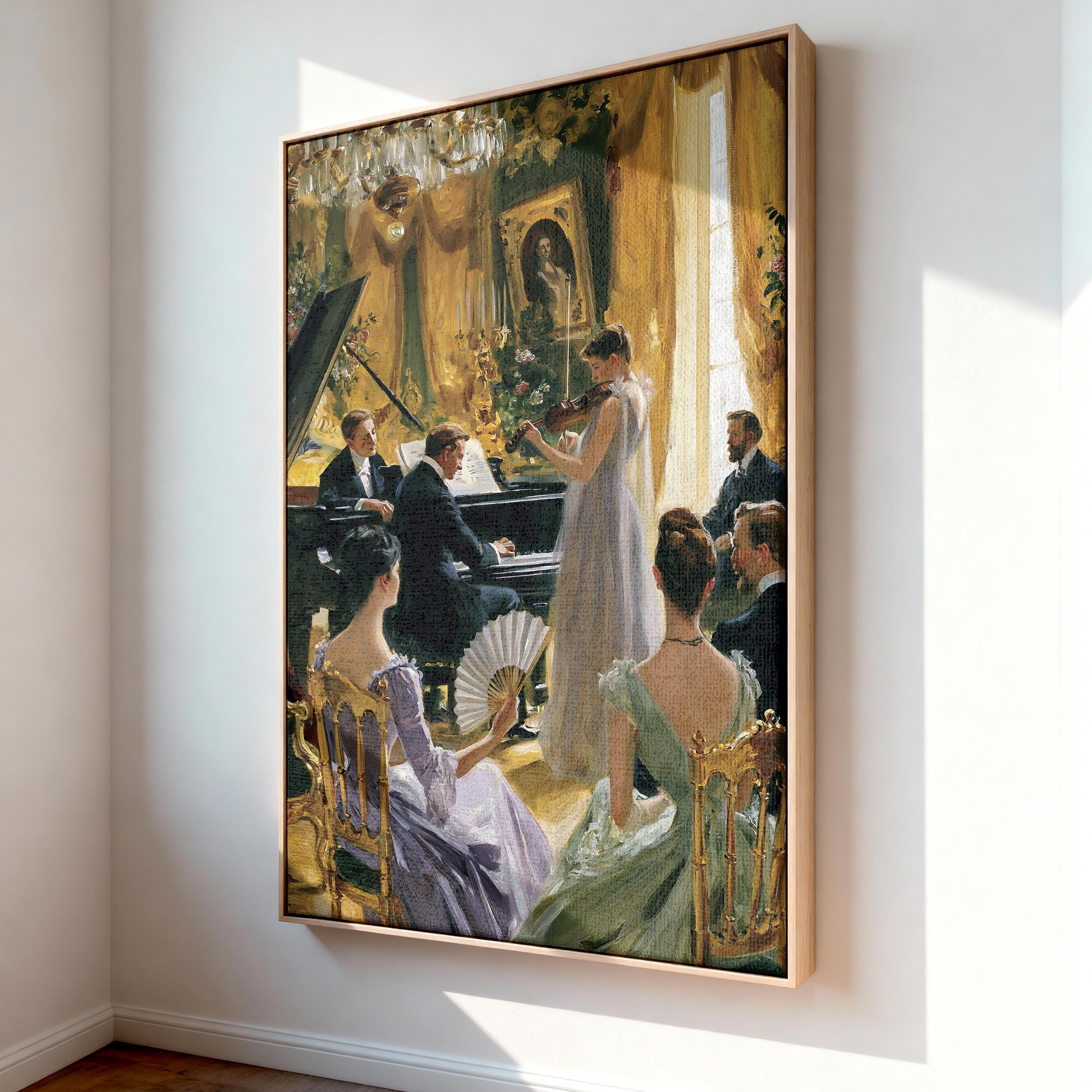 gallery photo