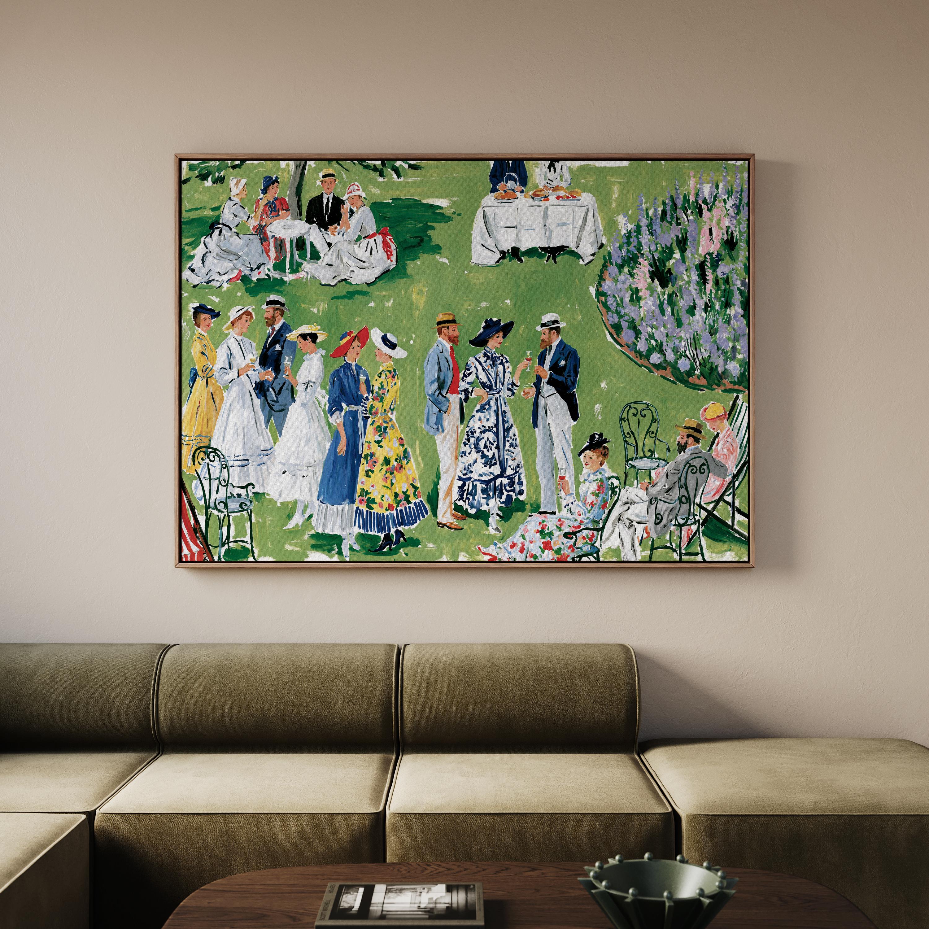 gallery photo