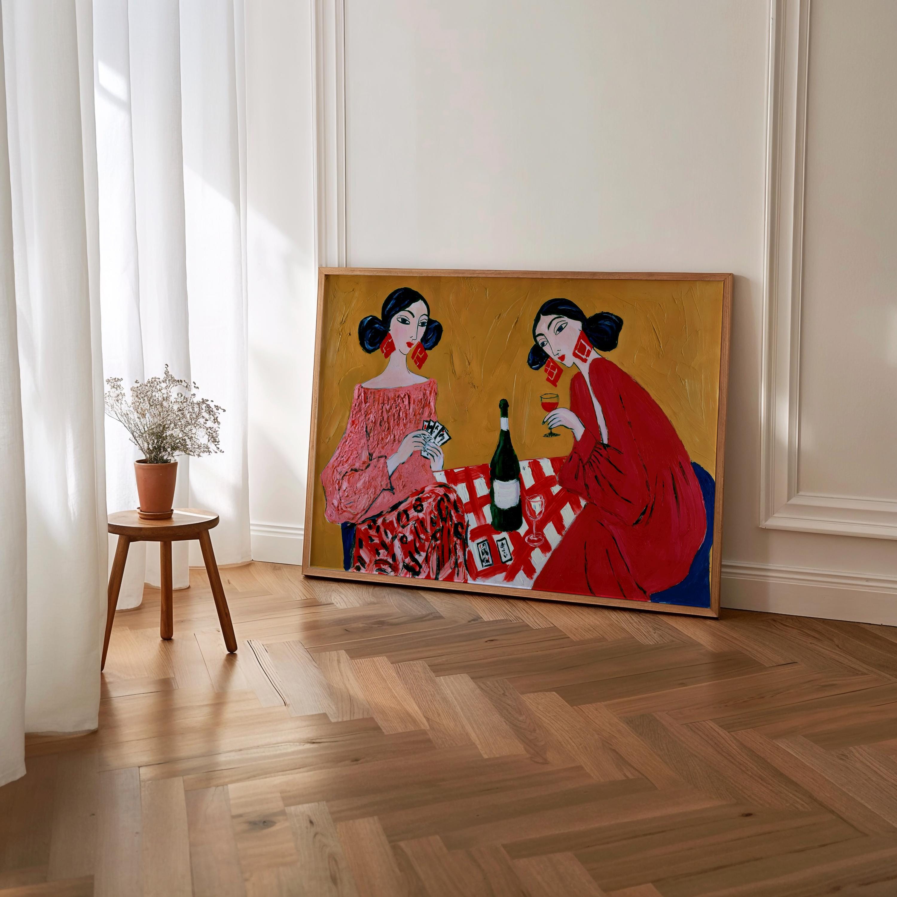 gallery photo